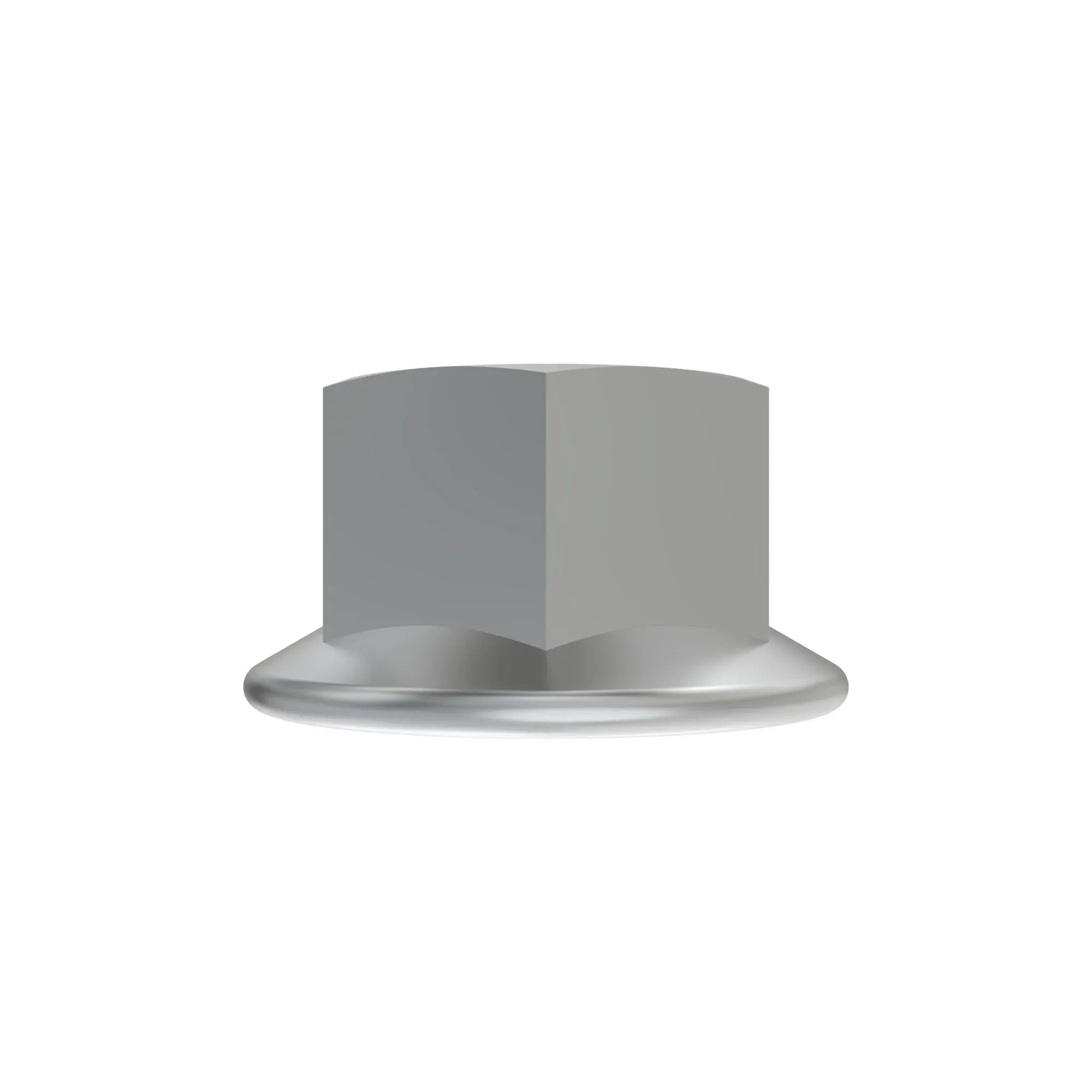 Lock Nut