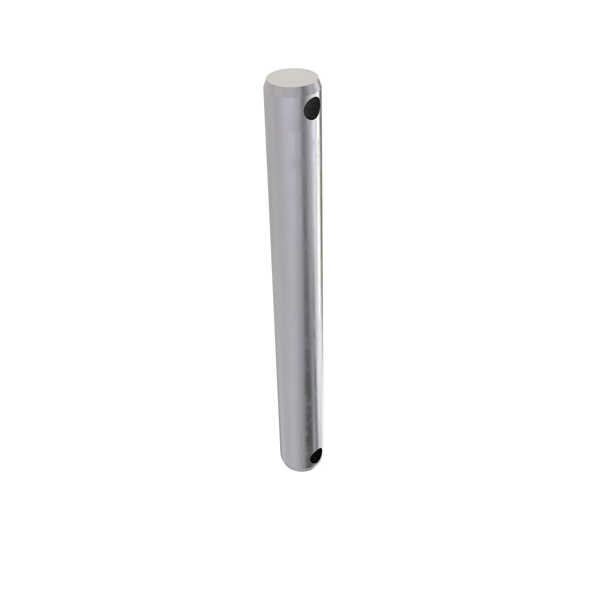 Pin Fastener