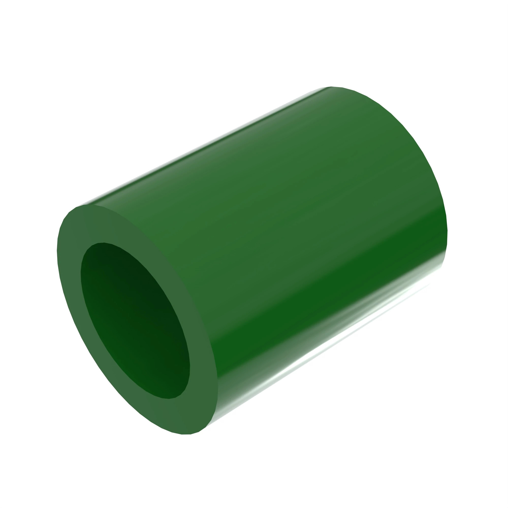 SPACER