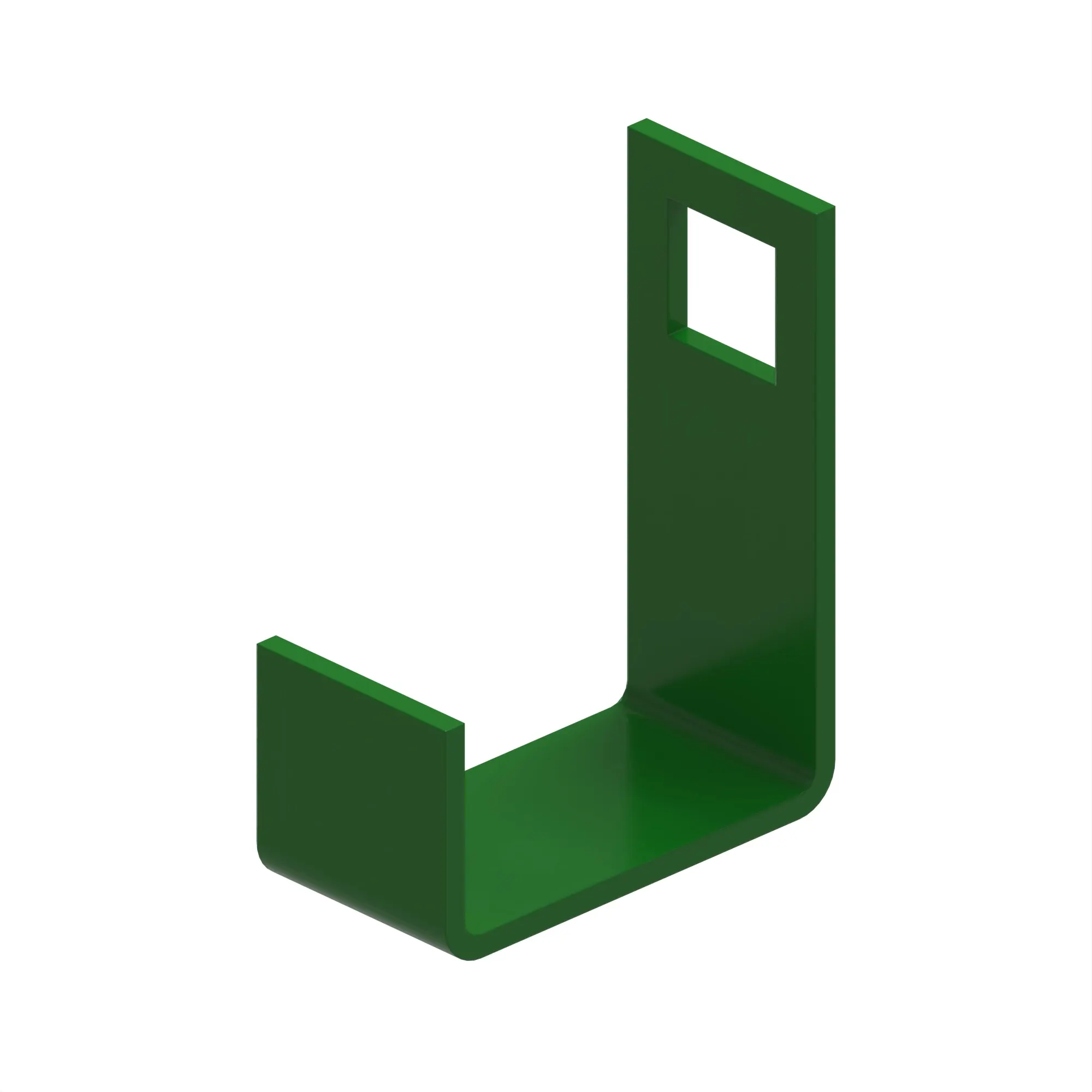 John Deere Support - CQ31006