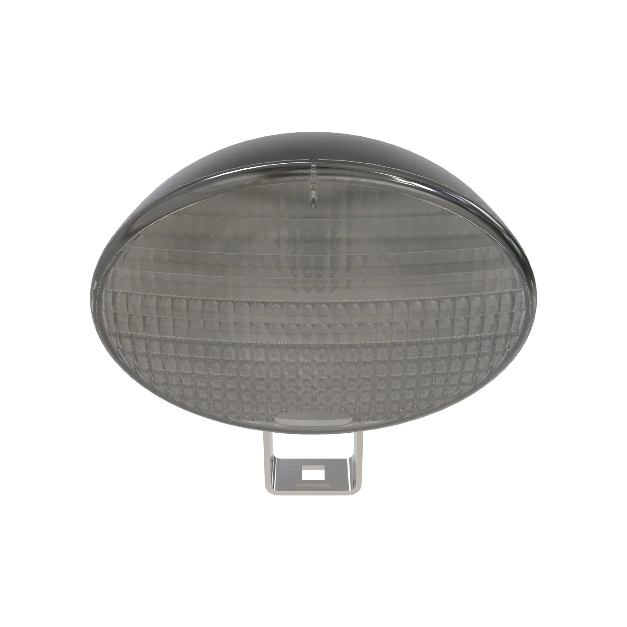John Deere Glass Floodlamp - AXE43722