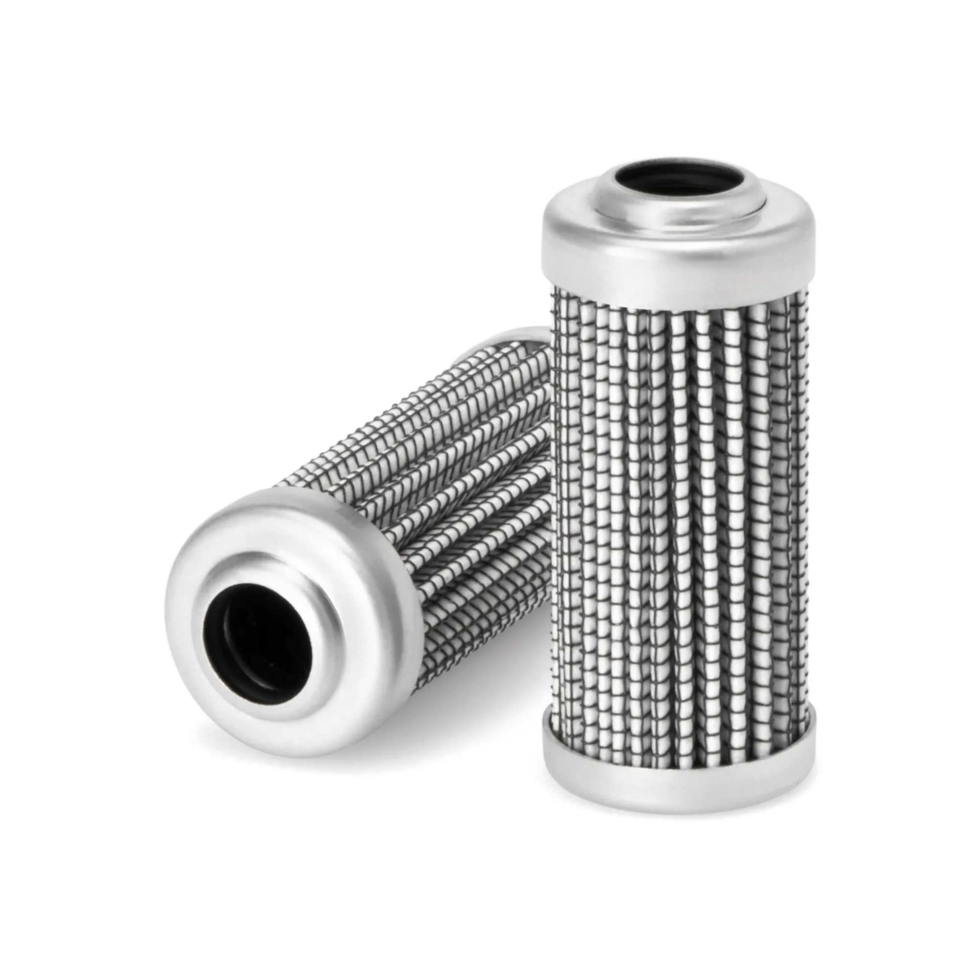 Fleetguard Hydraulic Filter Cartridge - PMHF28778