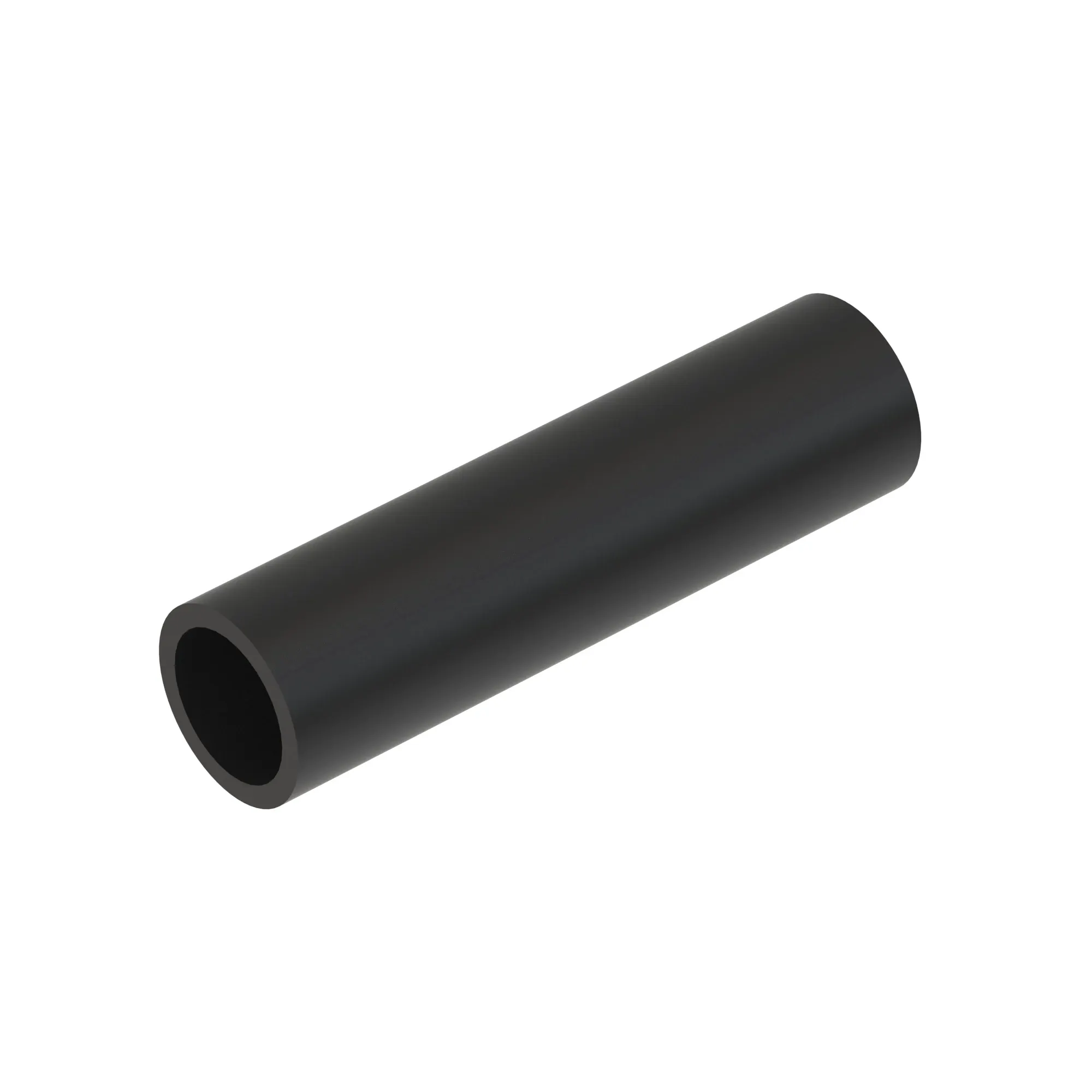 ROLLER, INNER PLUMB