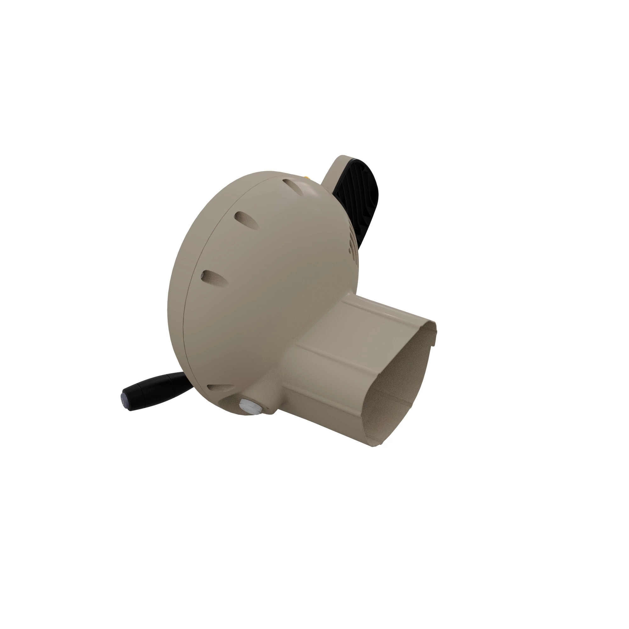 MODULE, MEGAPOD, IVT, CONTROLLER OR