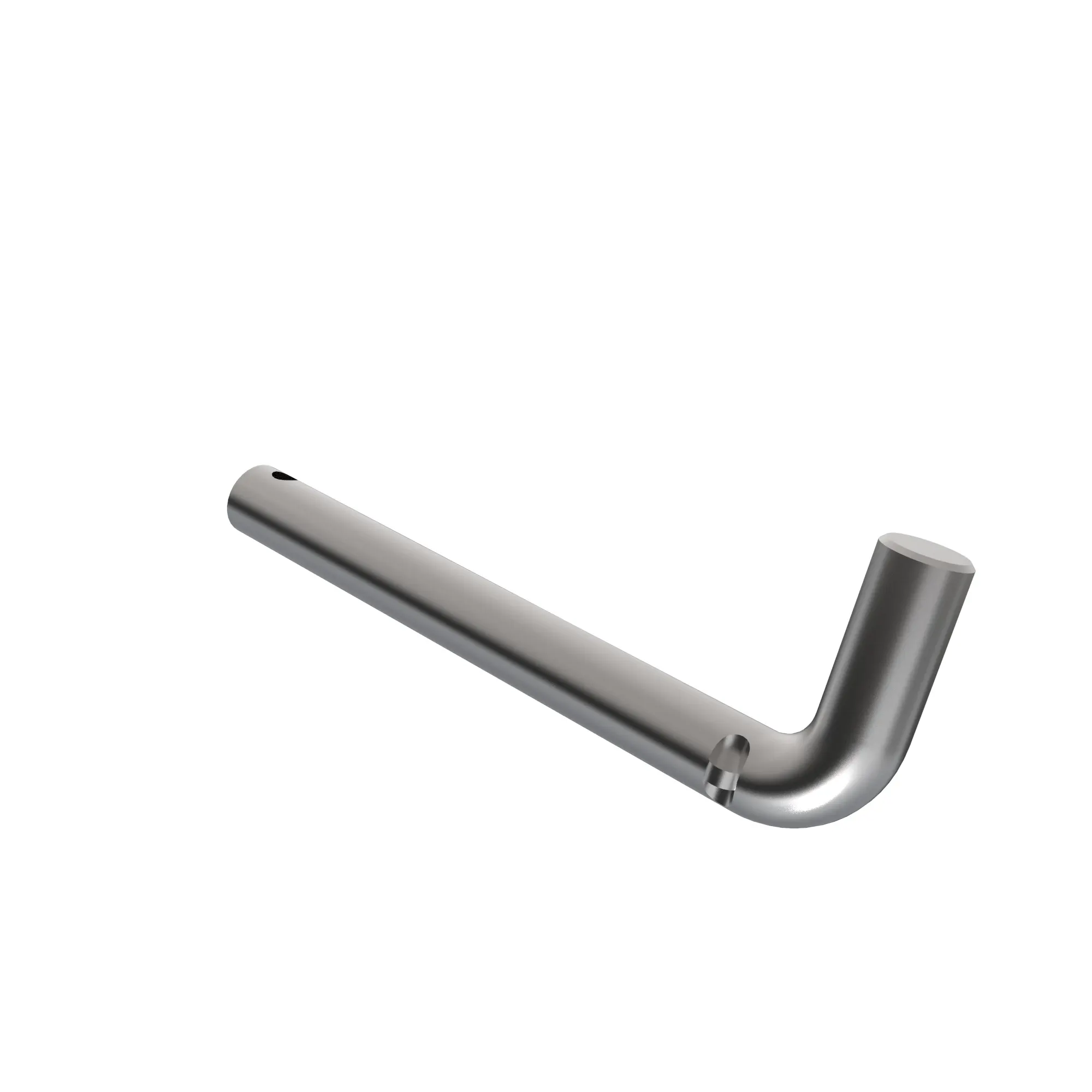 PIN FASTENER, 100/200 SERIES 46 SNO
