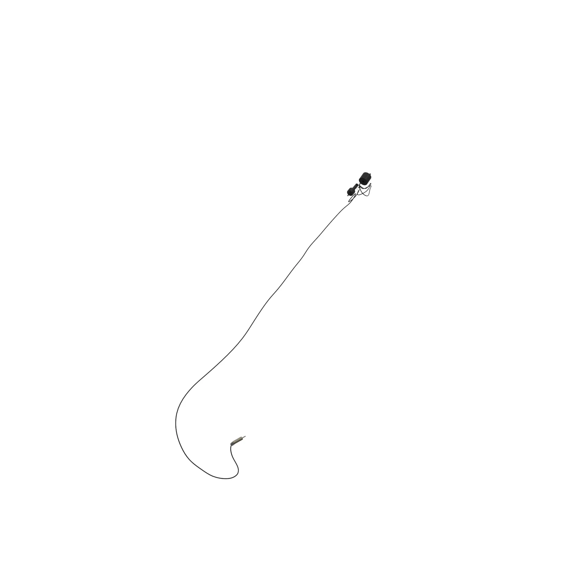 Antenna