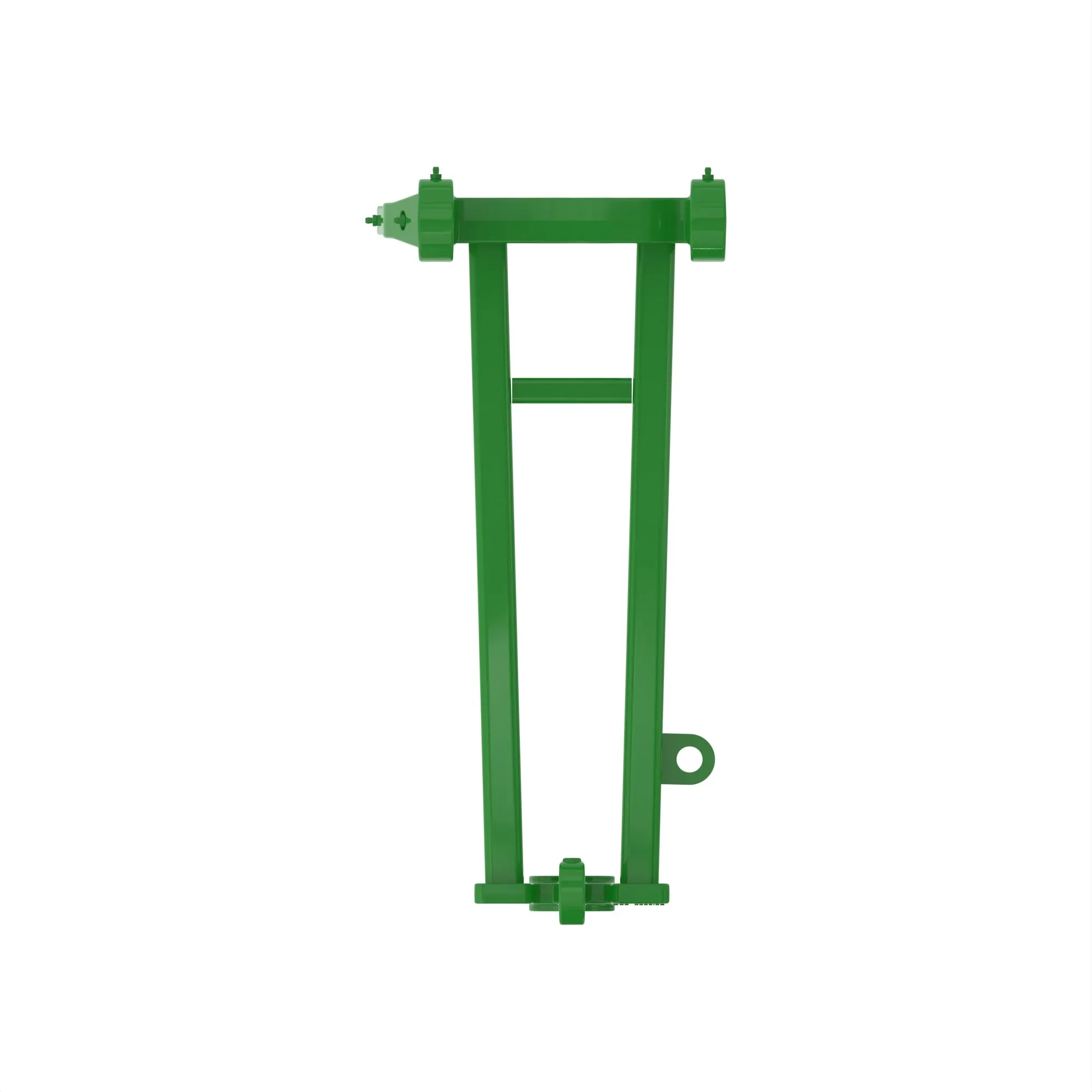 Hinge