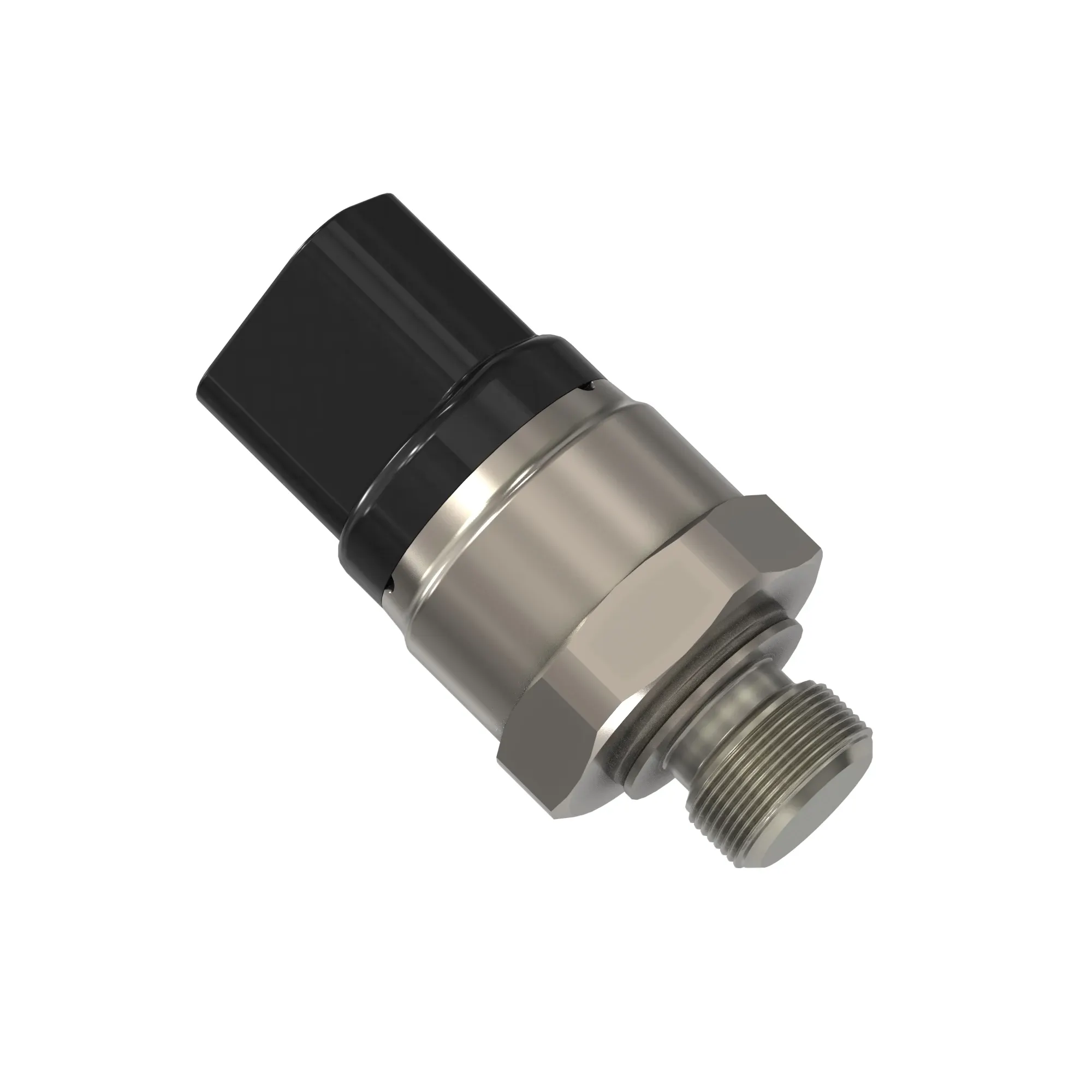 John Deere Pressure Sensor, 320 Bar - RE575965