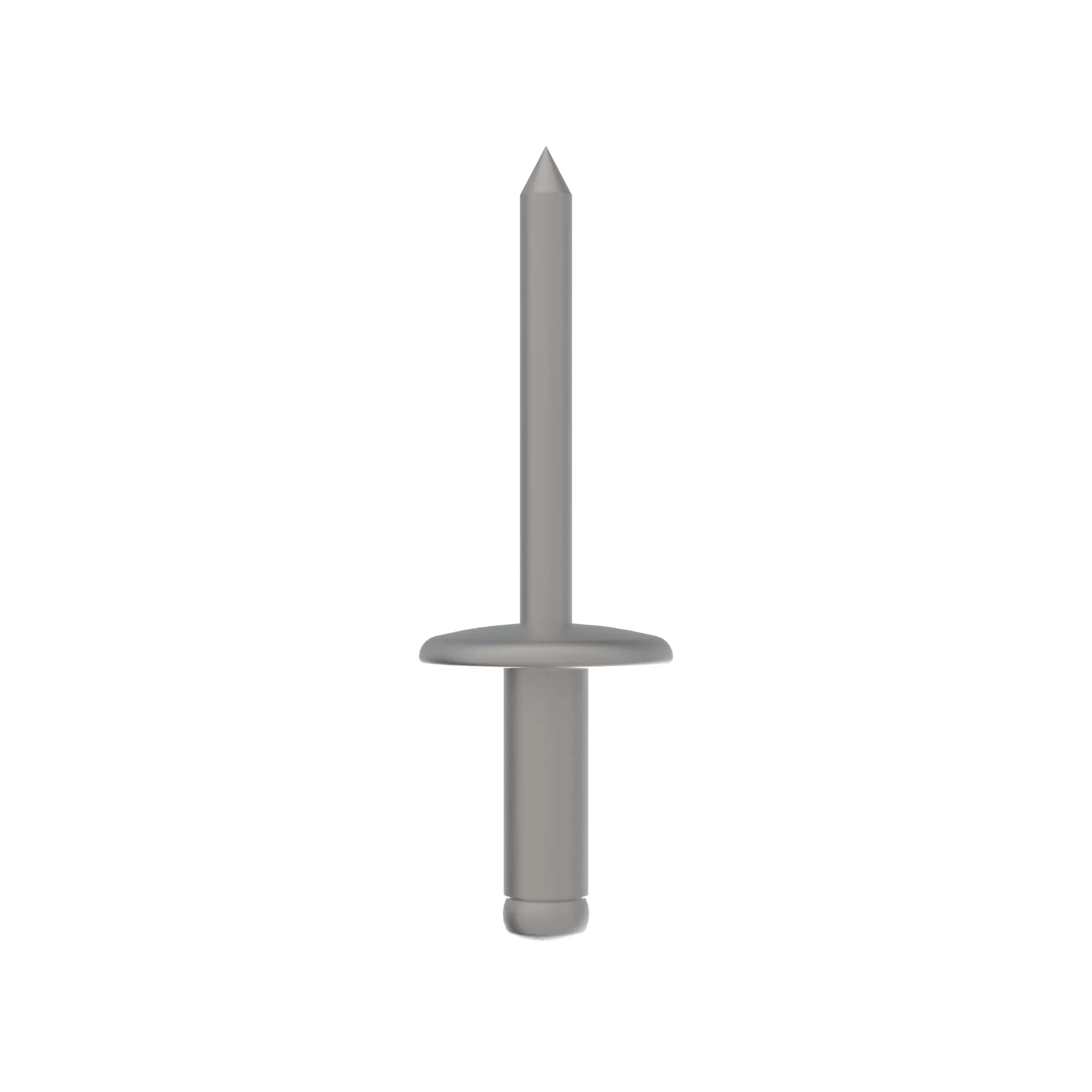 Rivet