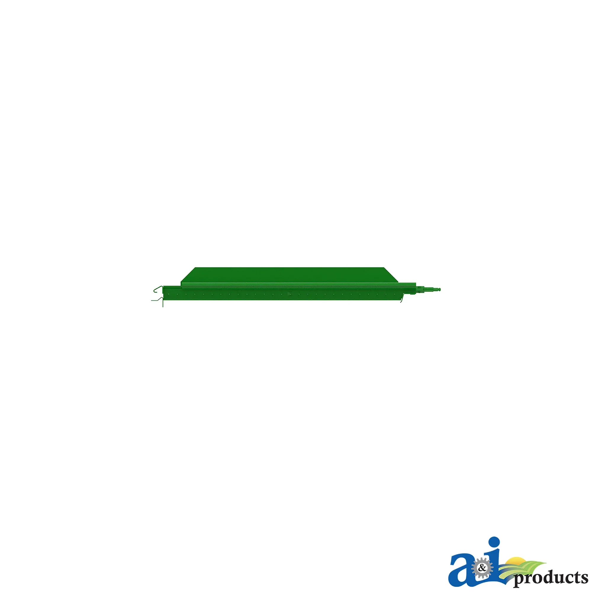 Cleaning Shoe Precleaner