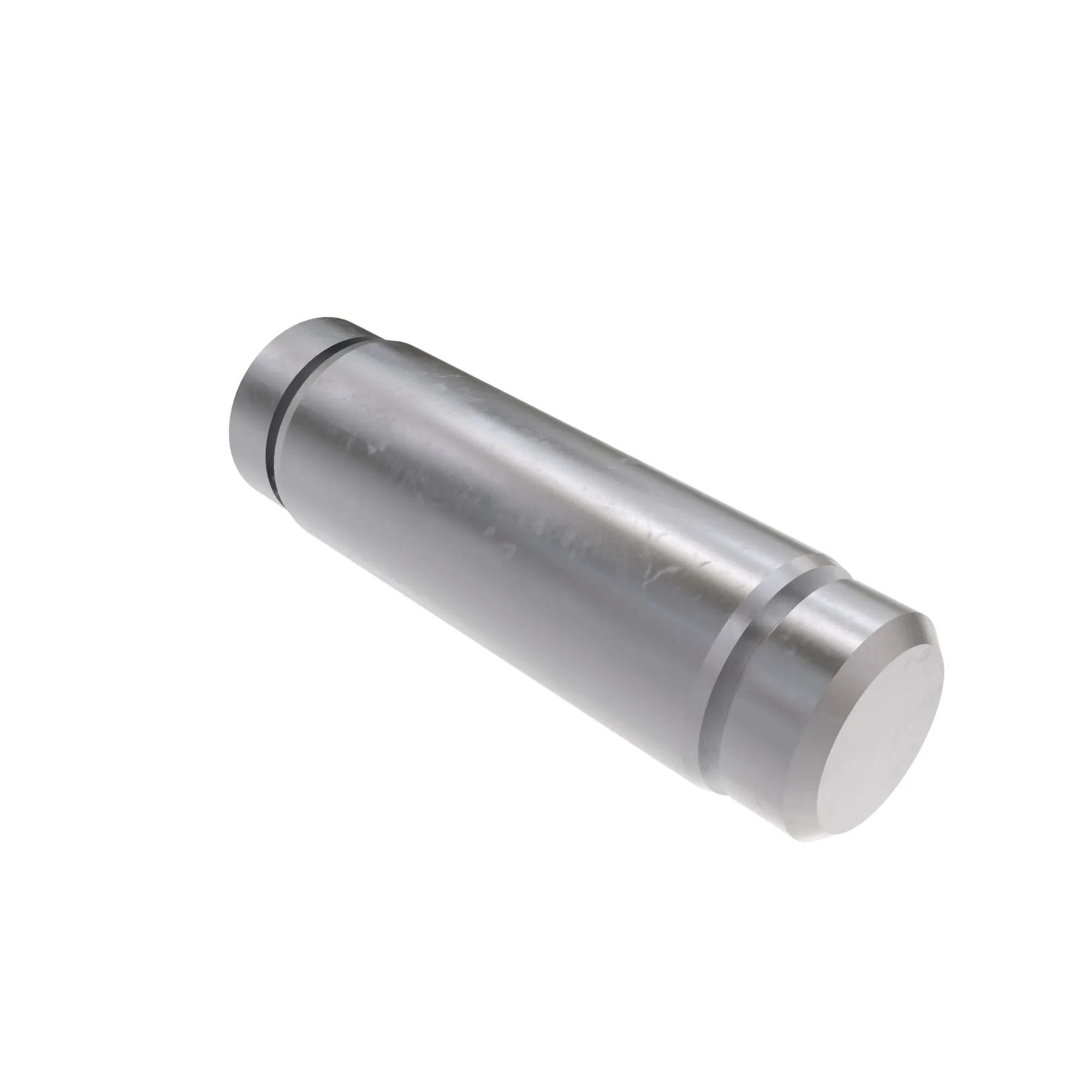 John Deere Groove Pin Fastener - L156768