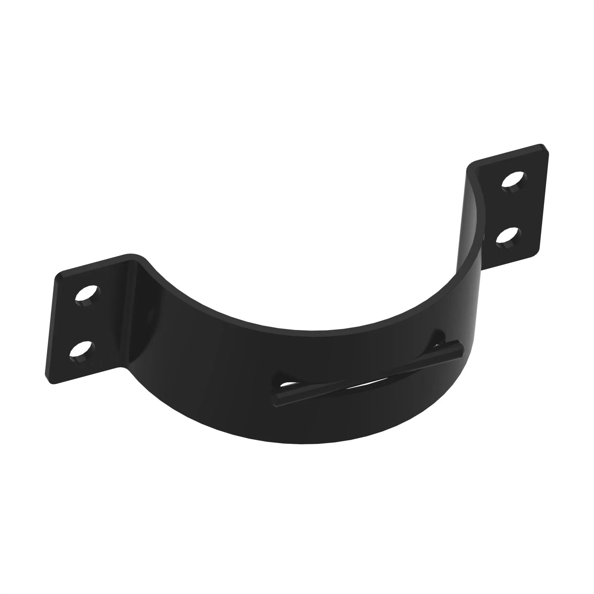 John Deere Hose Clamp - AN305150