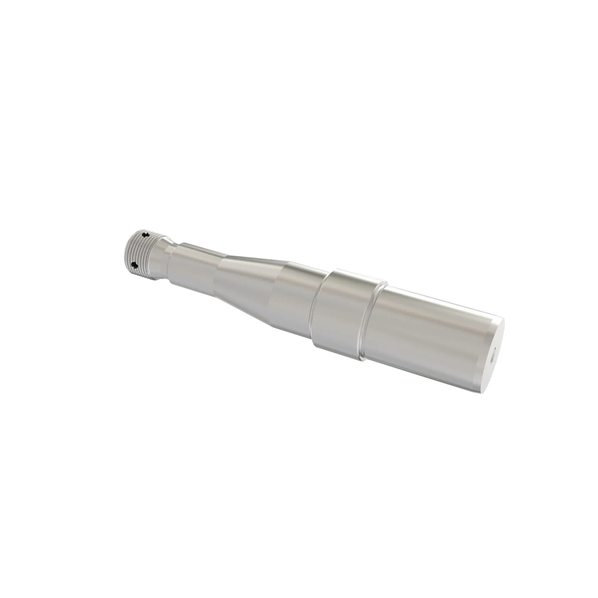 John Deere Pivot - CQ05464