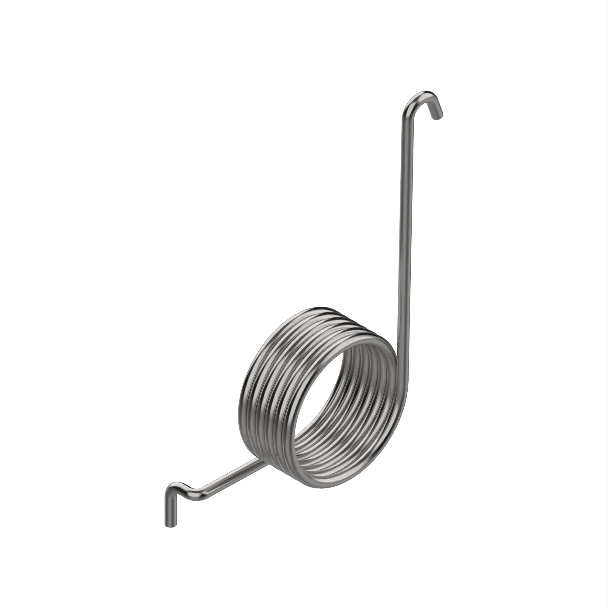 Torsion Spring