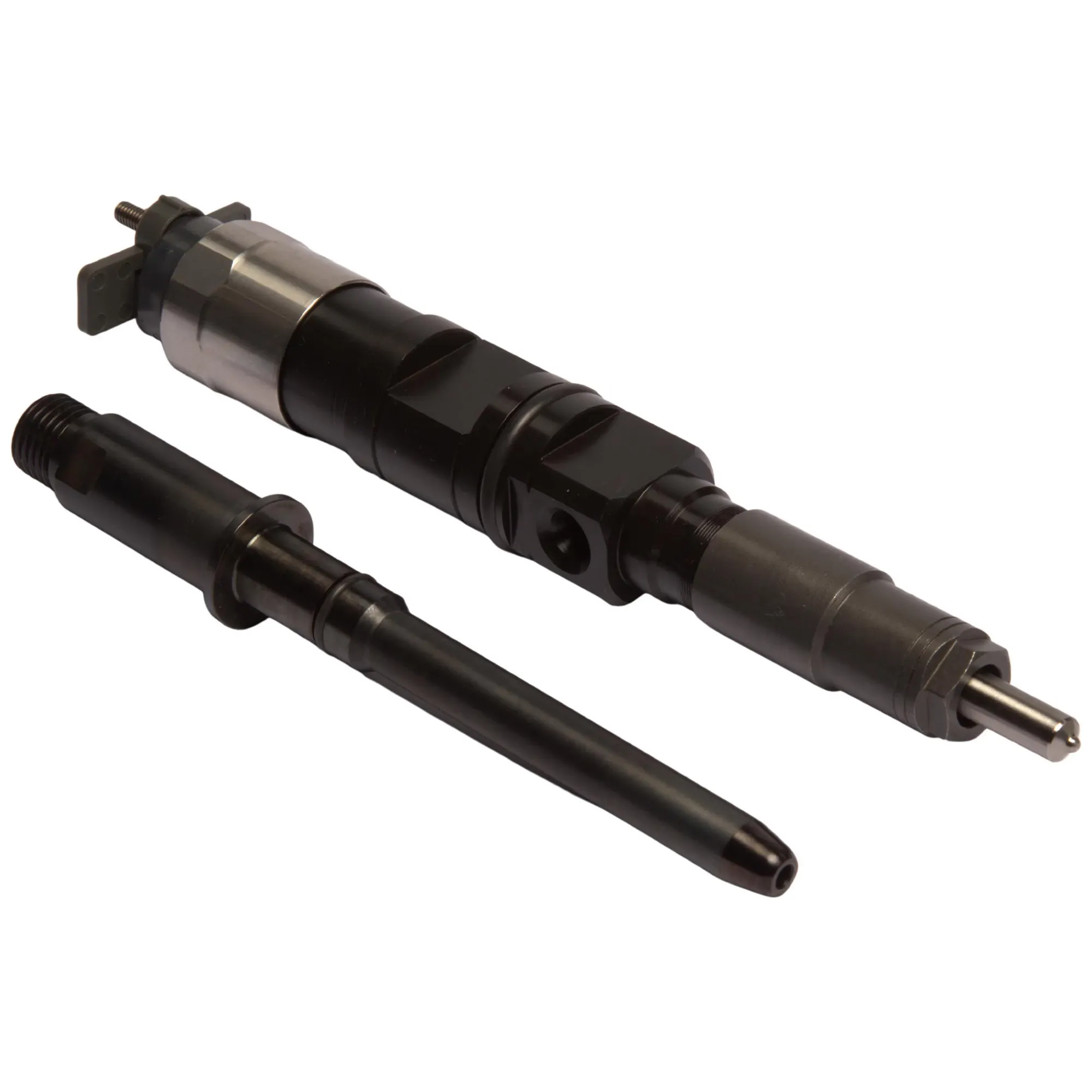 NOZZLE KIT, INJECTOR SERVICE TIER I