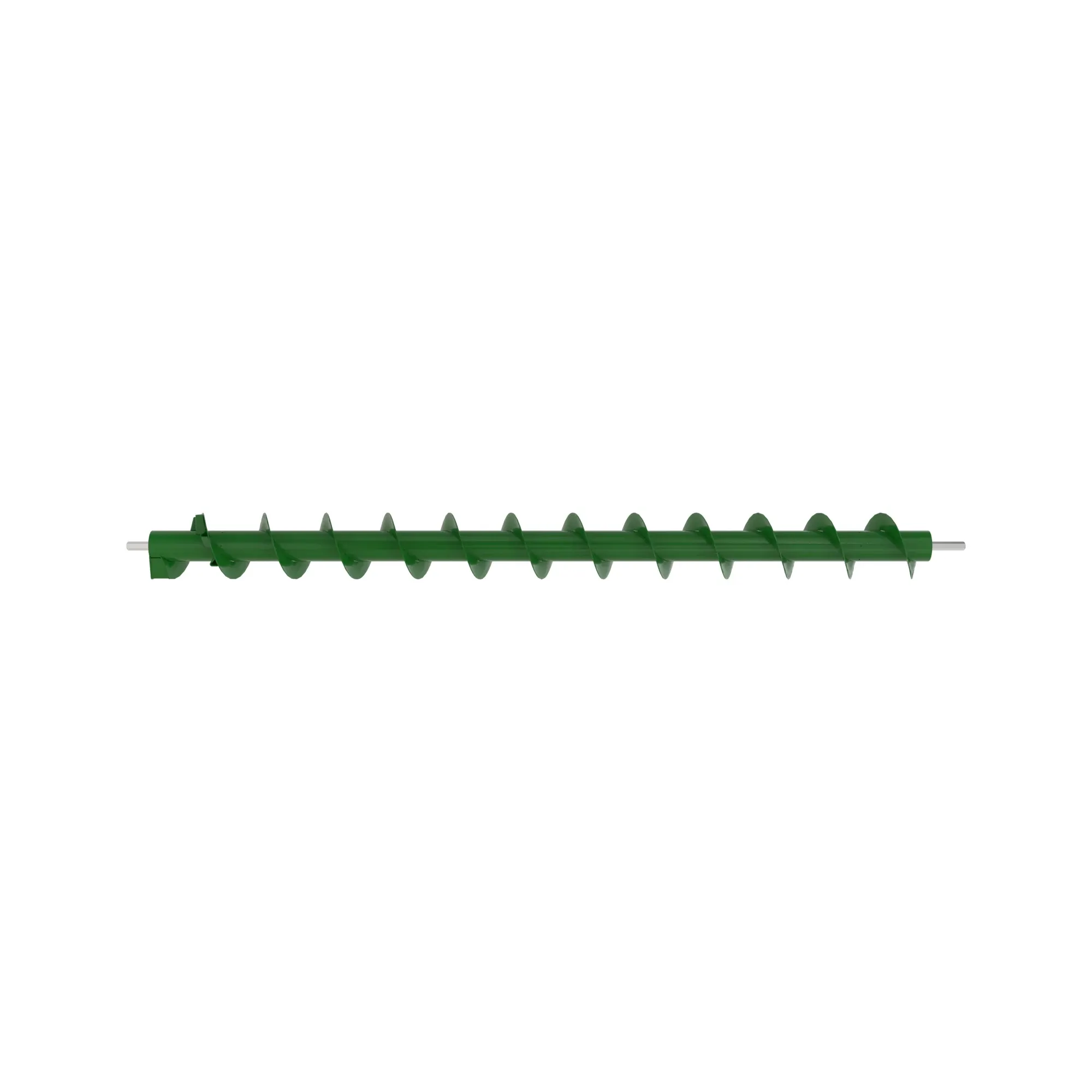 Auger
