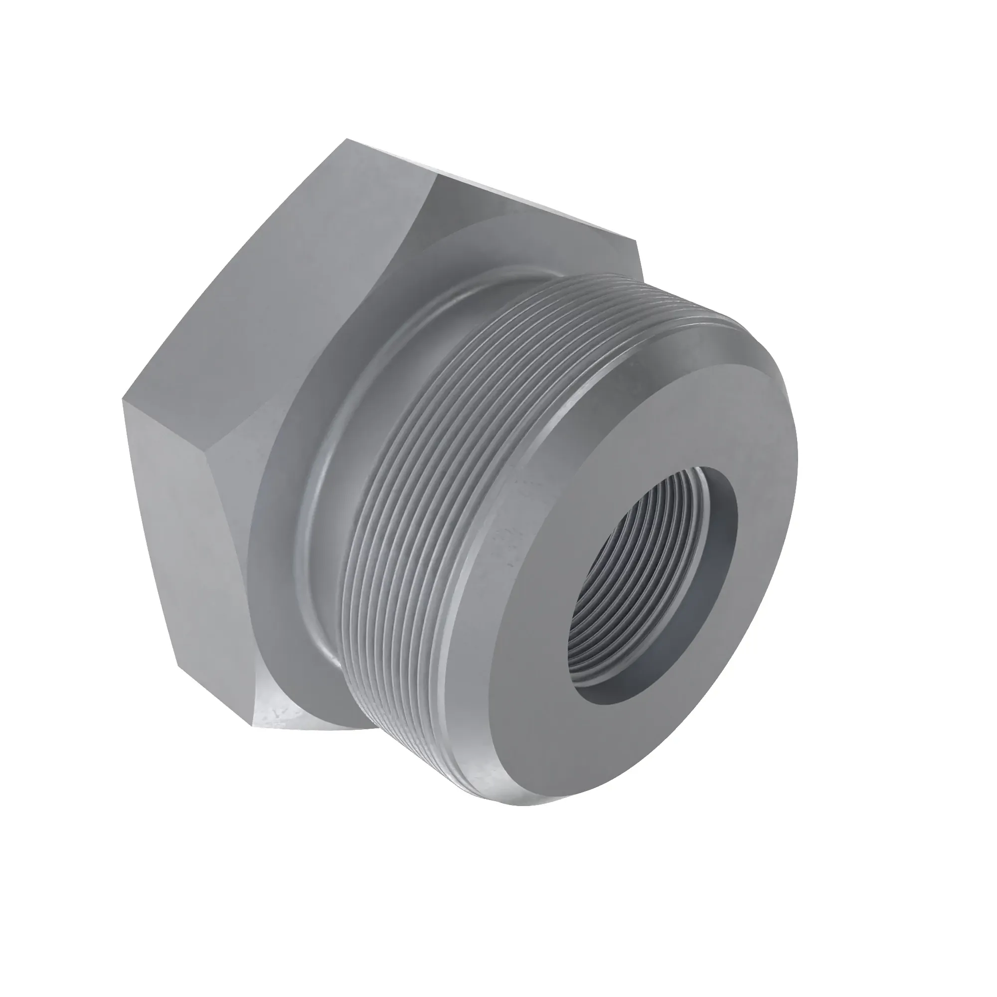 ADAPTER FITTING