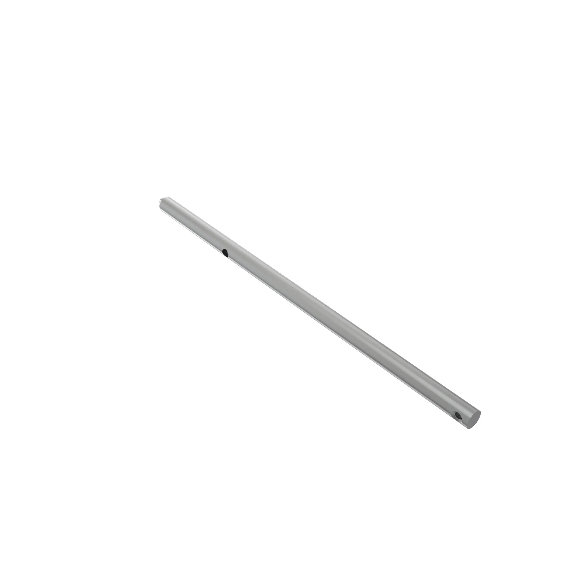 PIN, HINGE, Pin