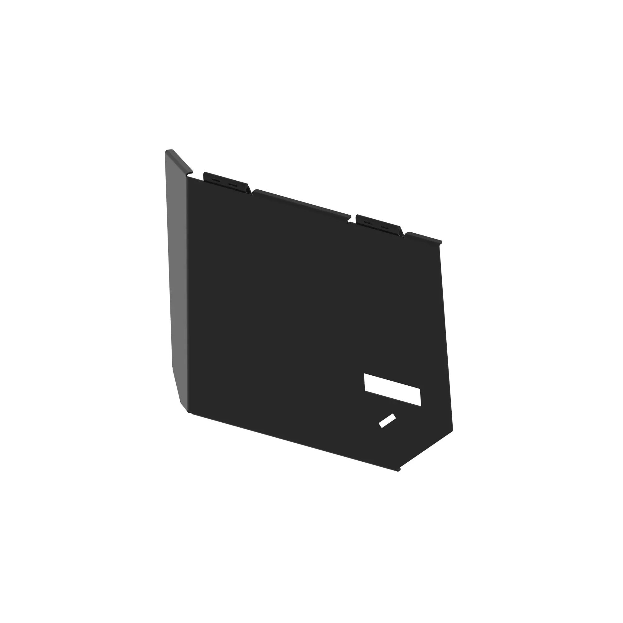 John Deere Cover - F724510