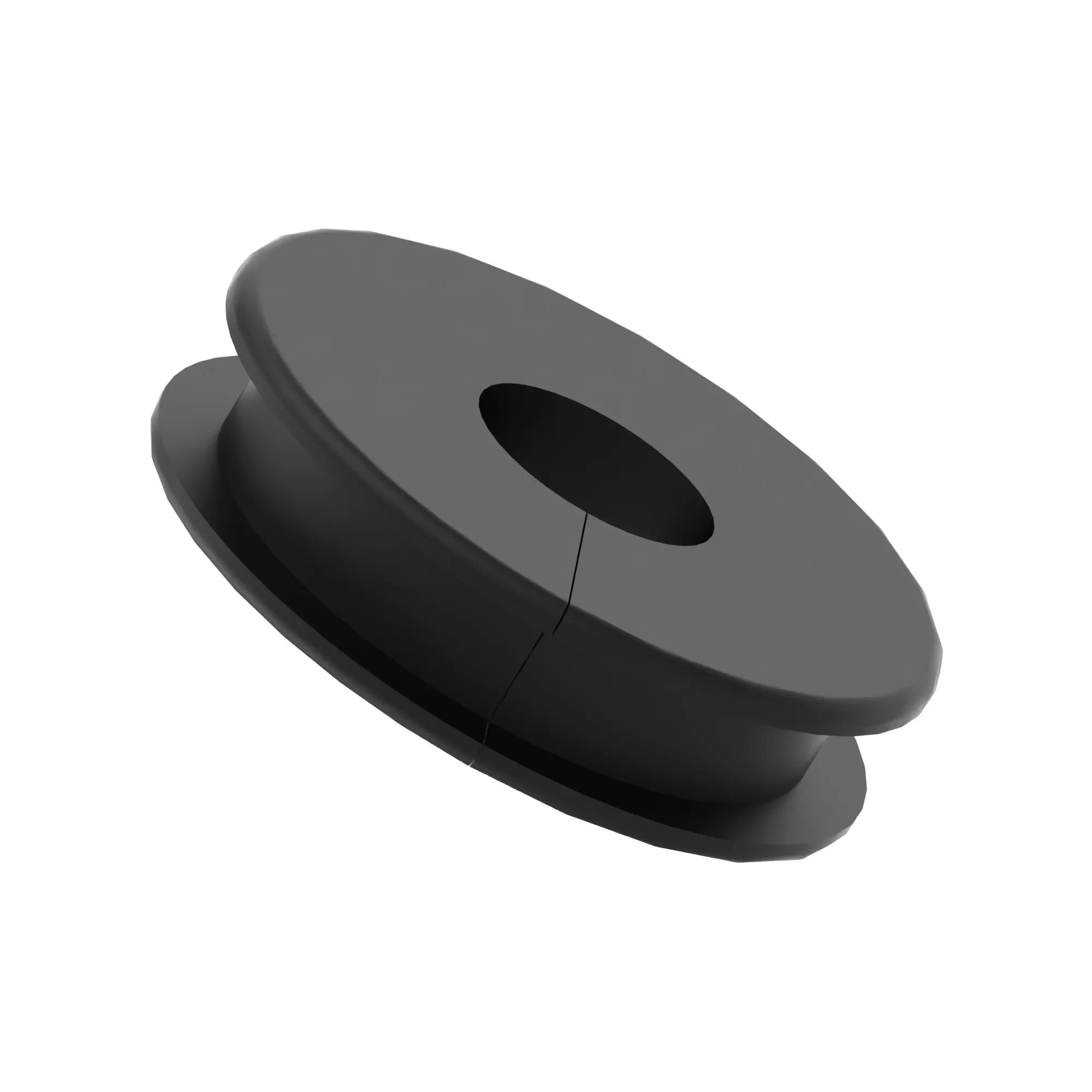 Grommet