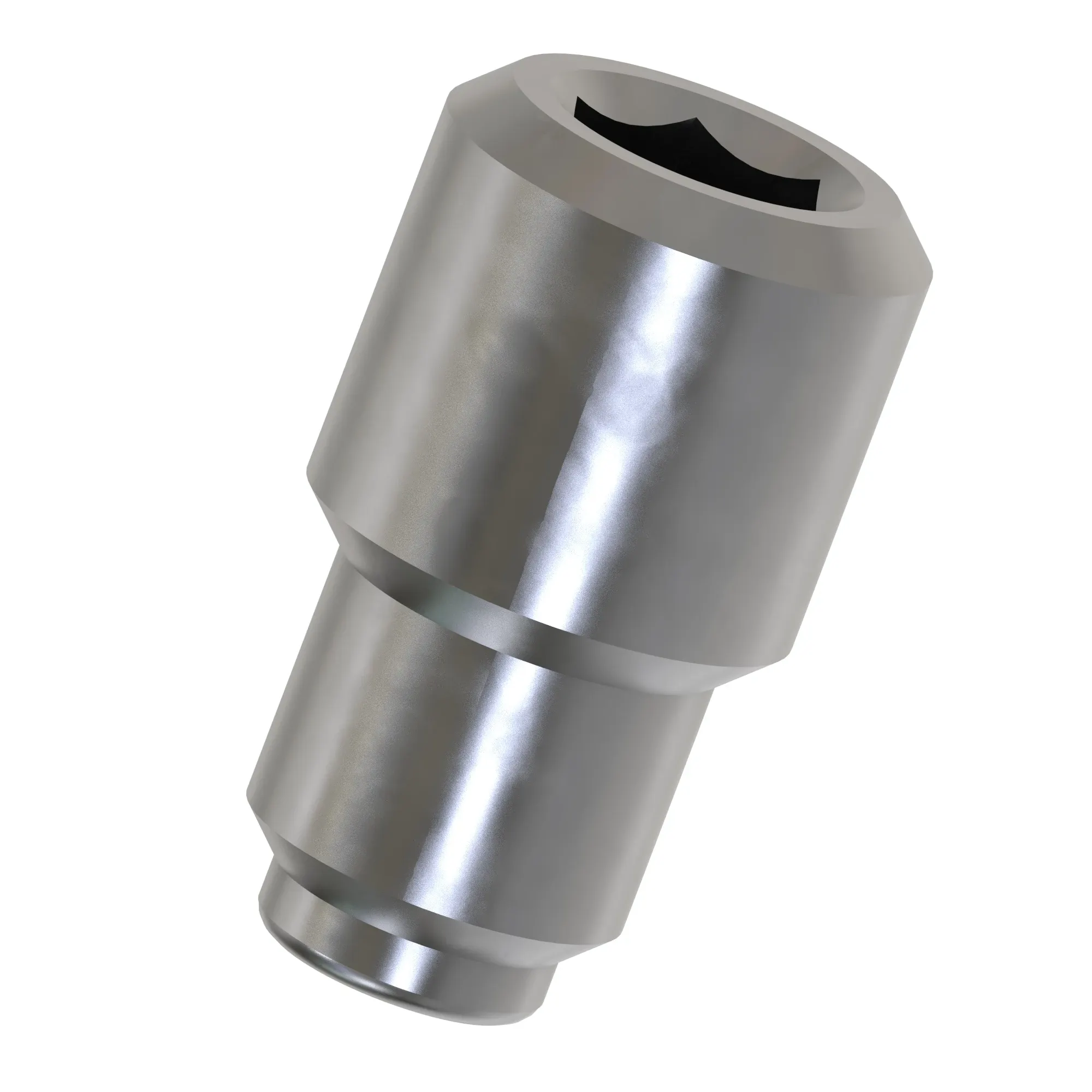 ORIFICE PLUG IGC PVG100