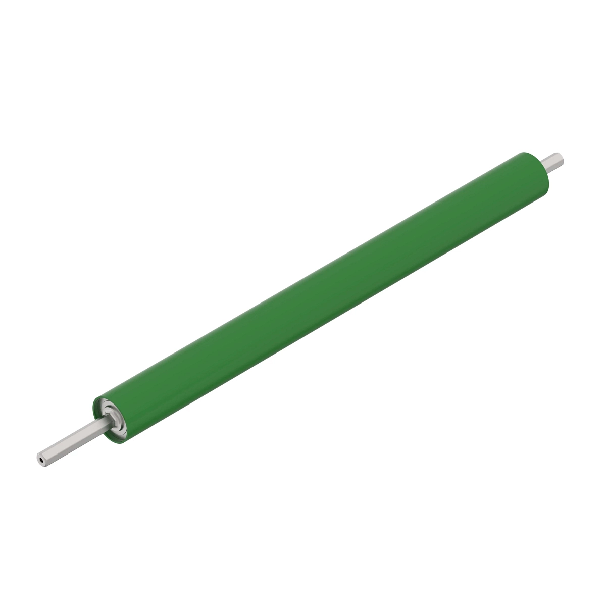 Wrap Box Drive Roller