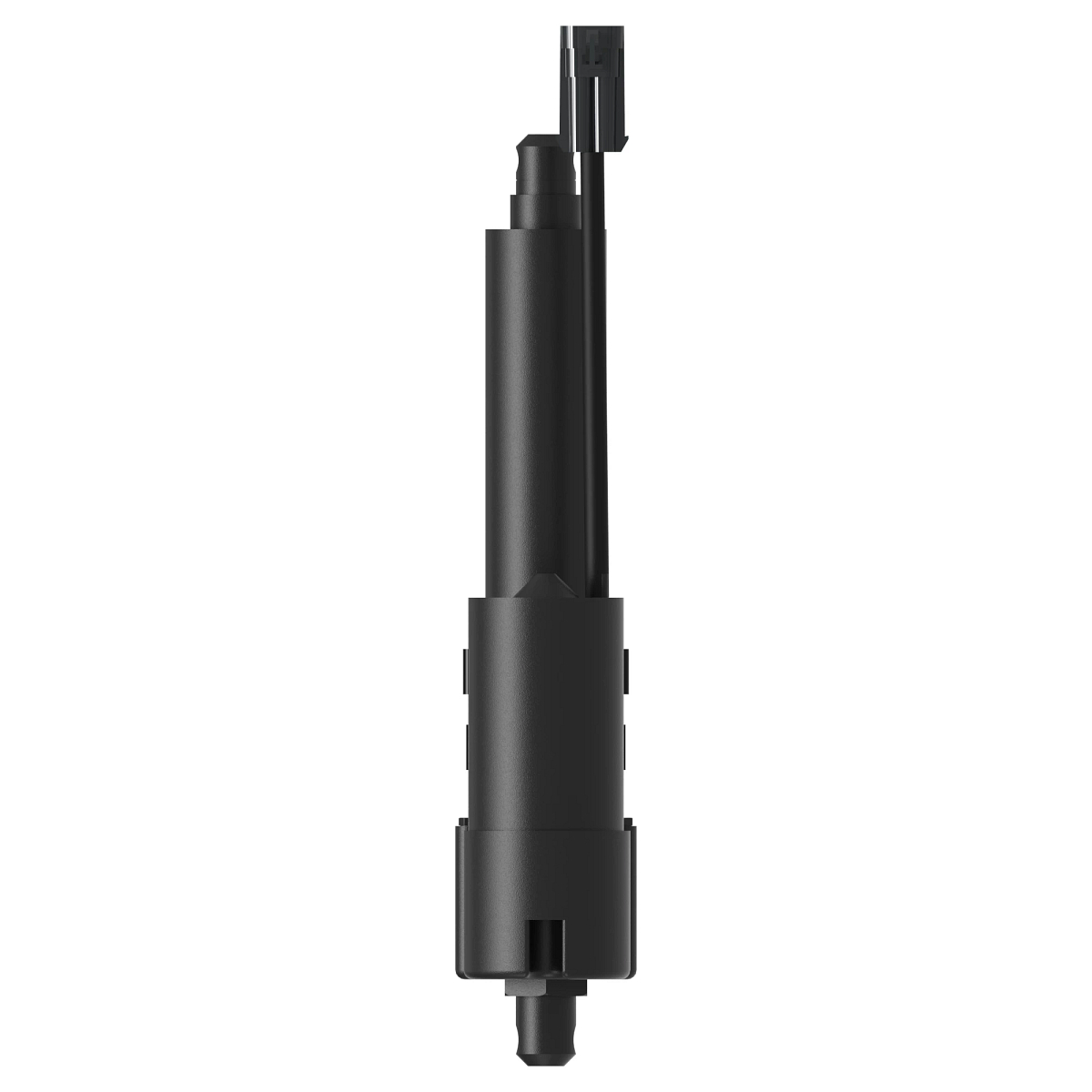 At494284 AT494284: Quik-Tach™ Actuator | Shop.Deere.com