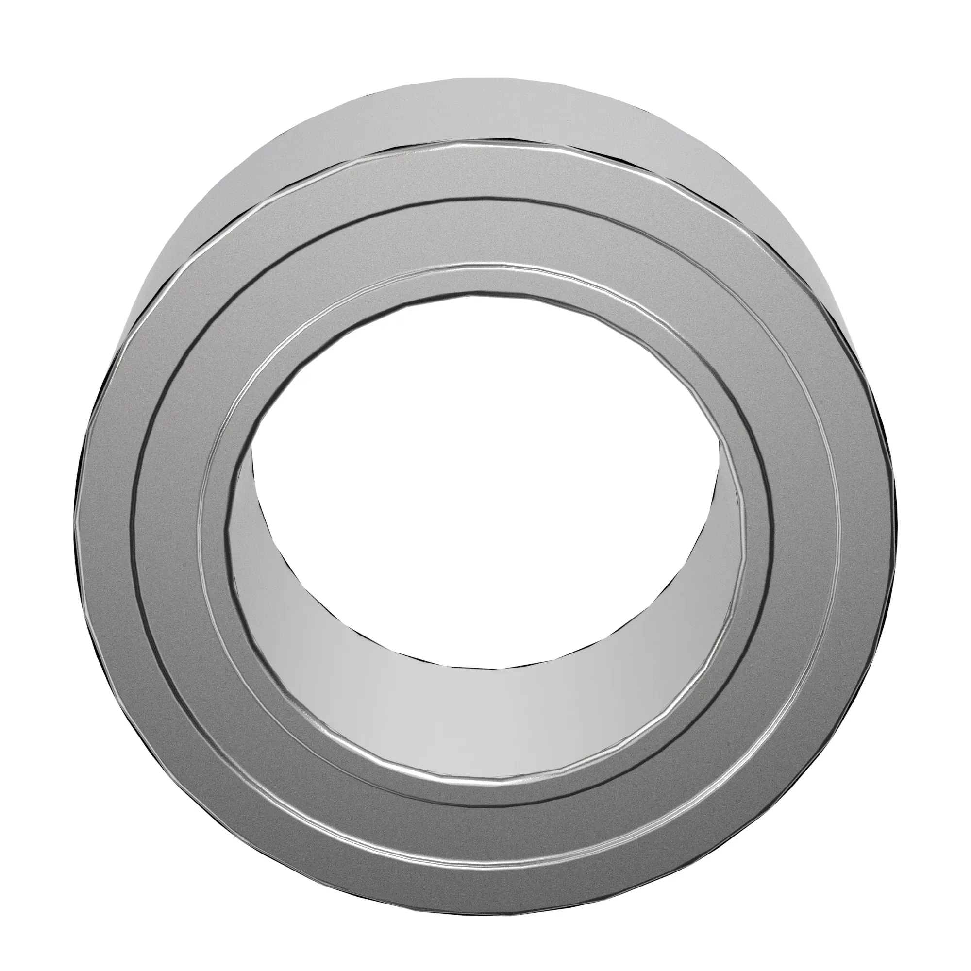 Bearing