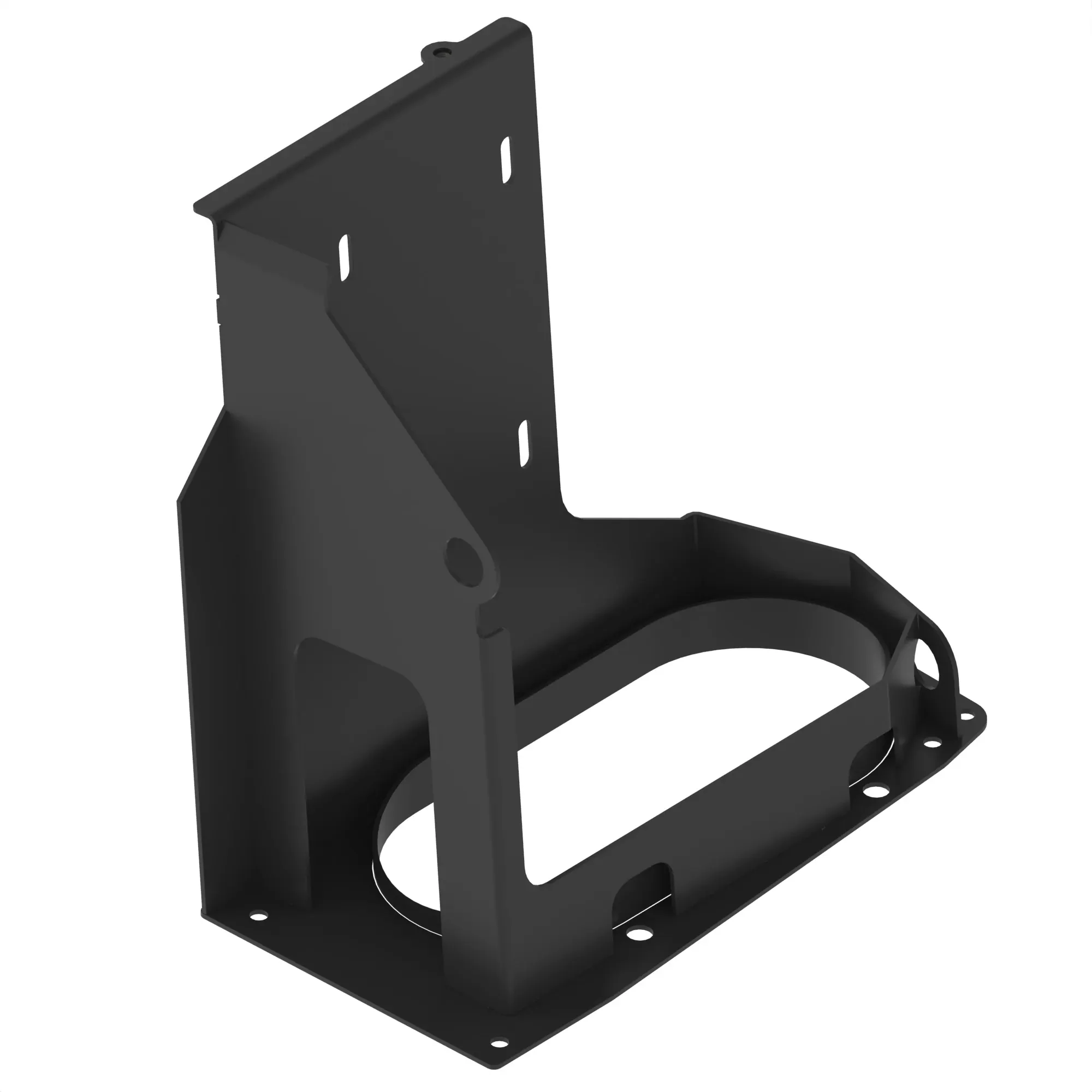 AIR CLEANER BRACKET