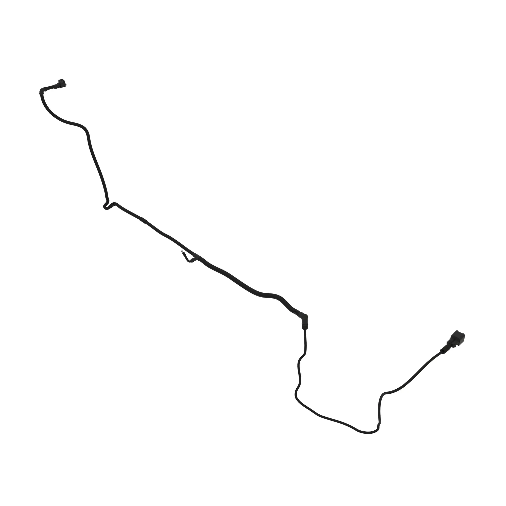 eCAC POWERFEED / MW / FT4 6R