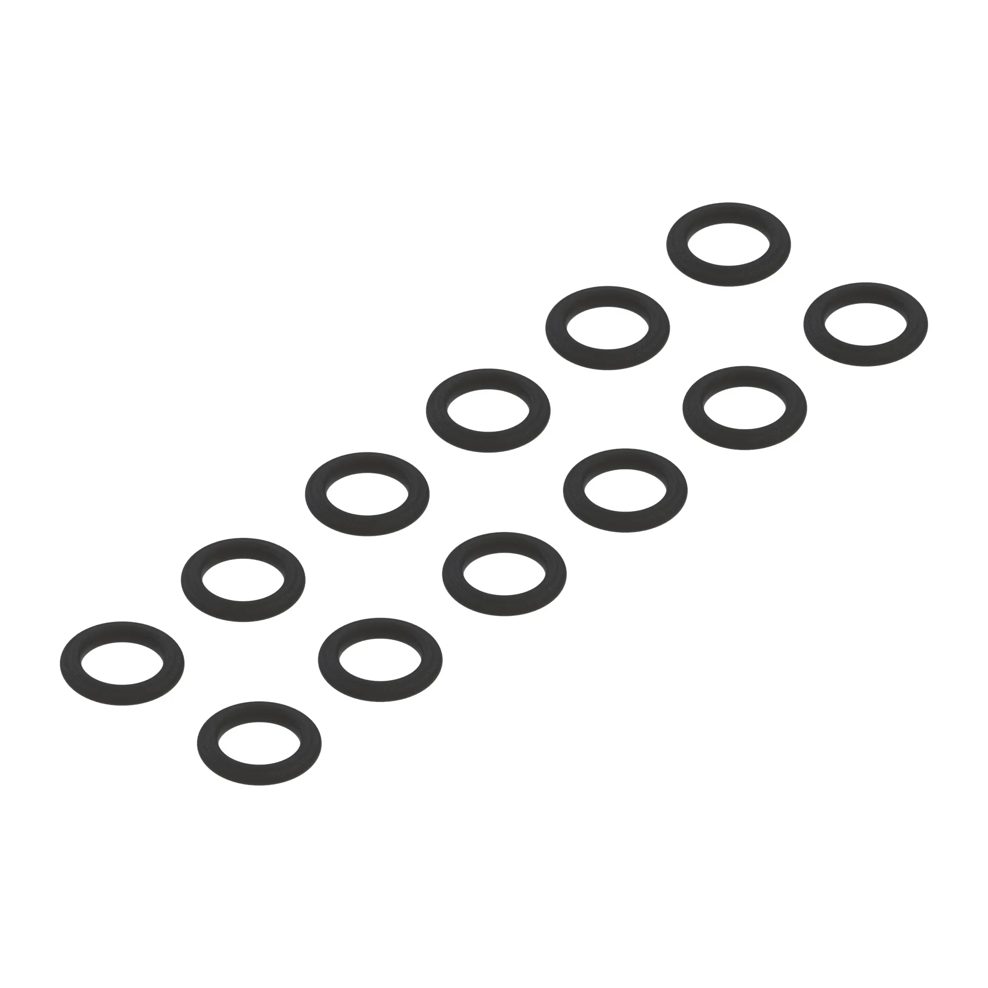 O-Ring Kit