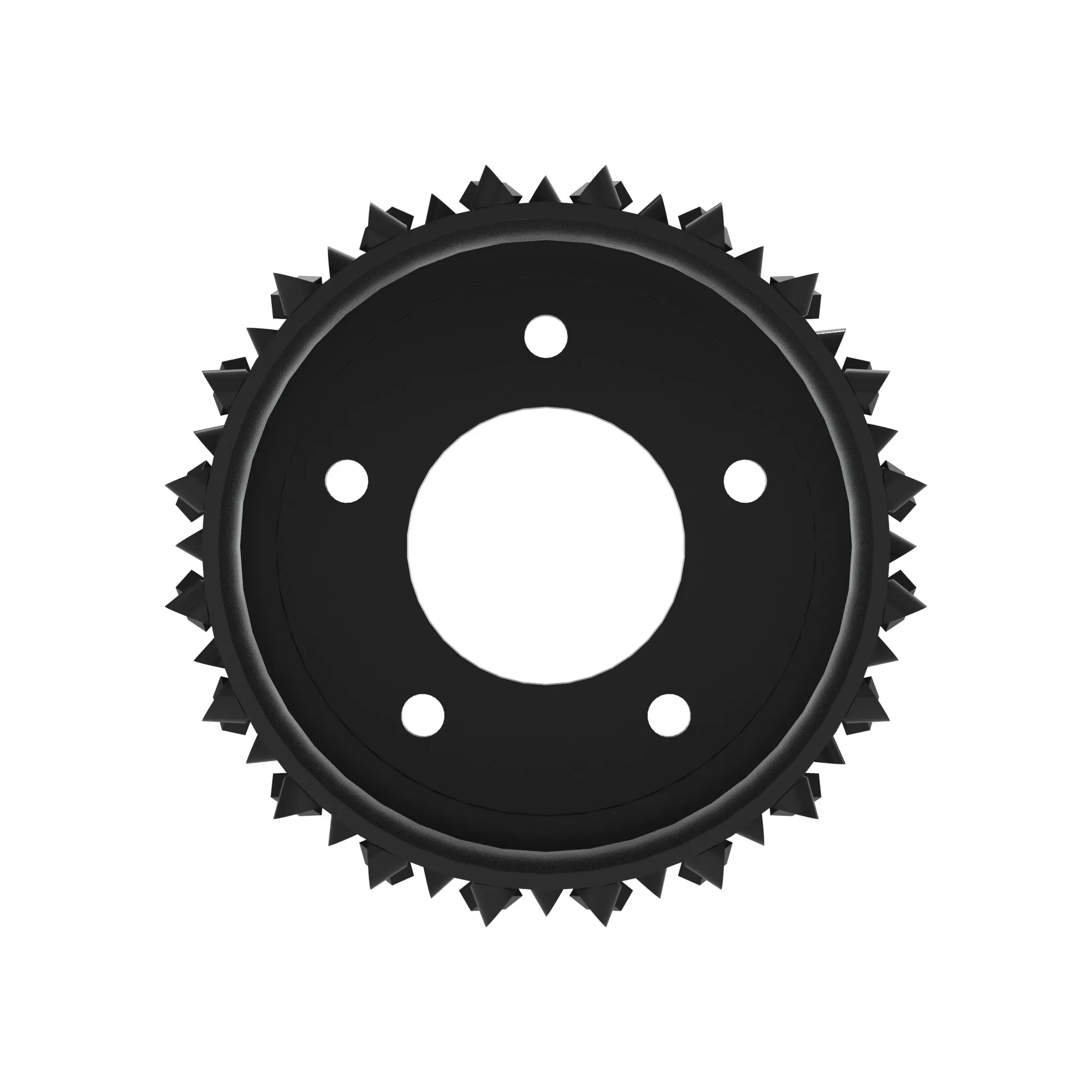 Roller