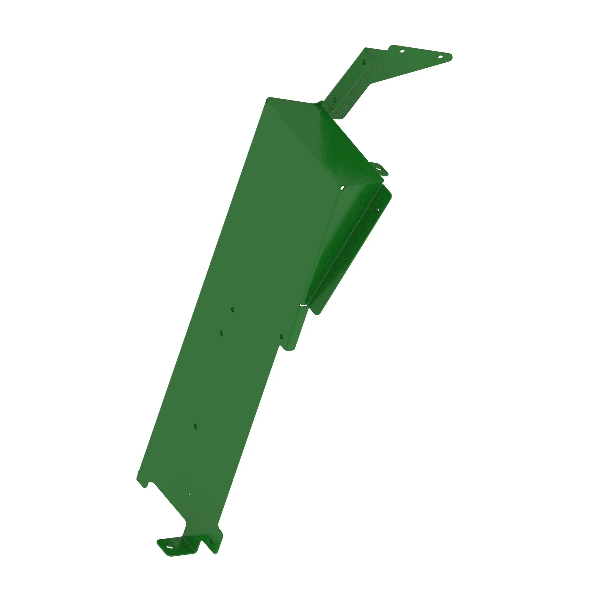 John Deere Bracket - AXE55214