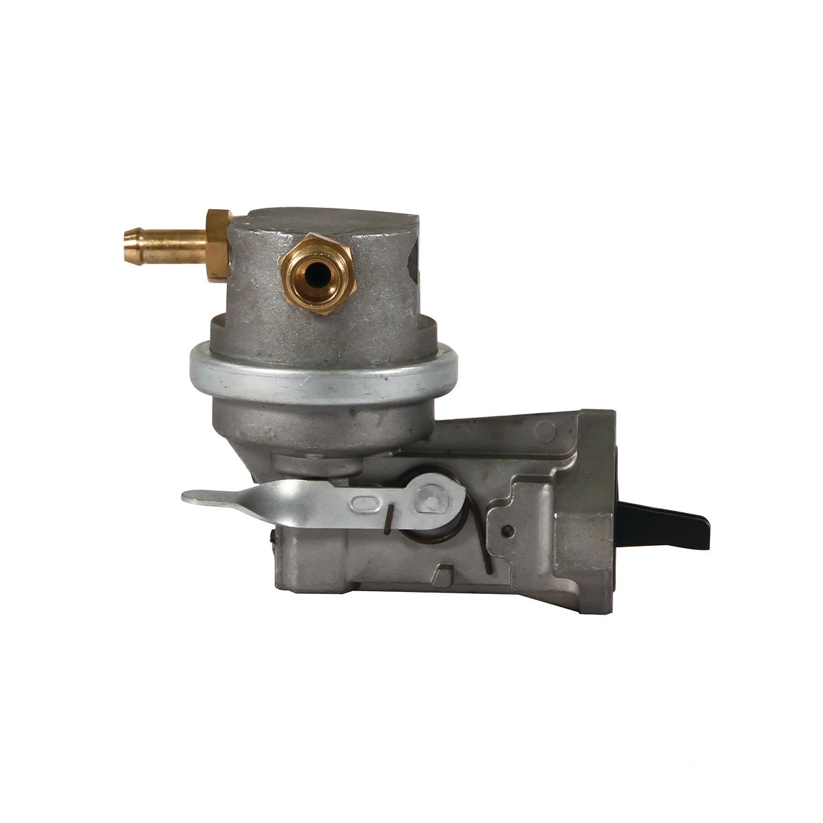 RE68345: Fuel Pump | Shop.Deere.com