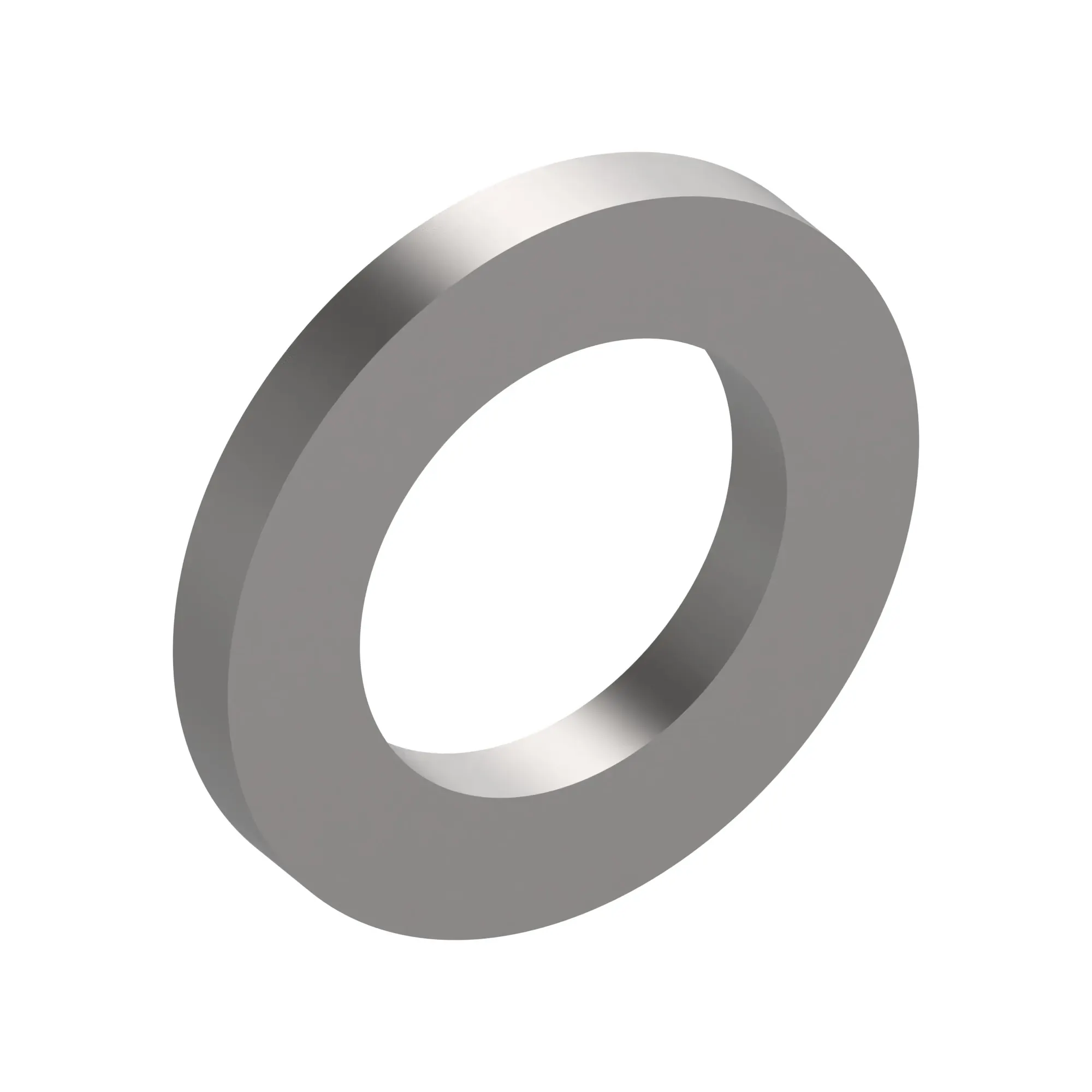 WASHER-HD1.38X2.15X0.230