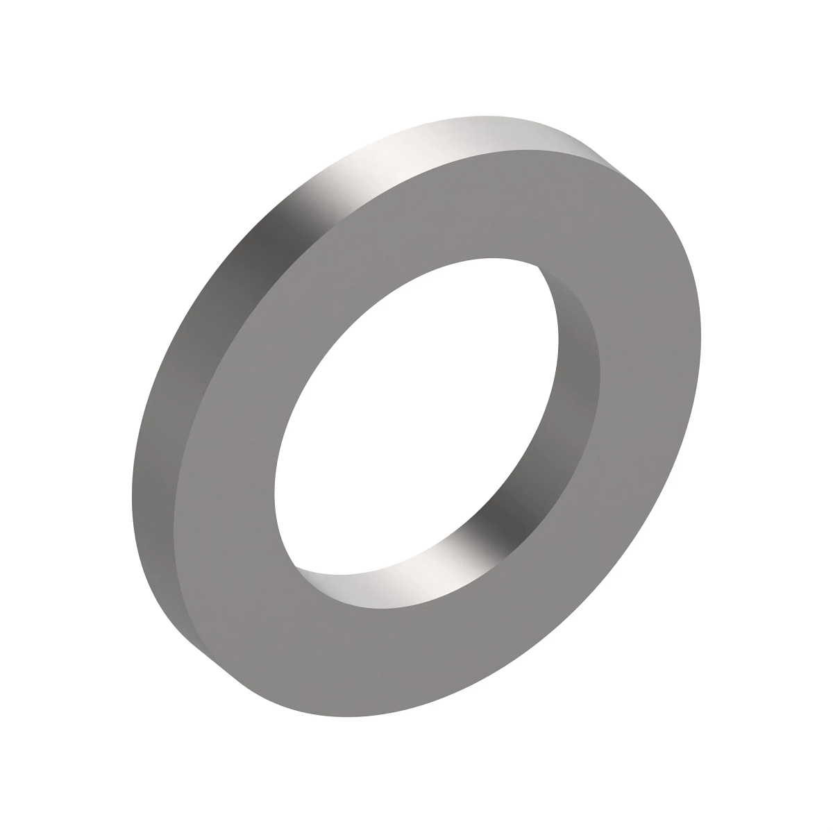 Washer-HD1.38X2.15X0.230