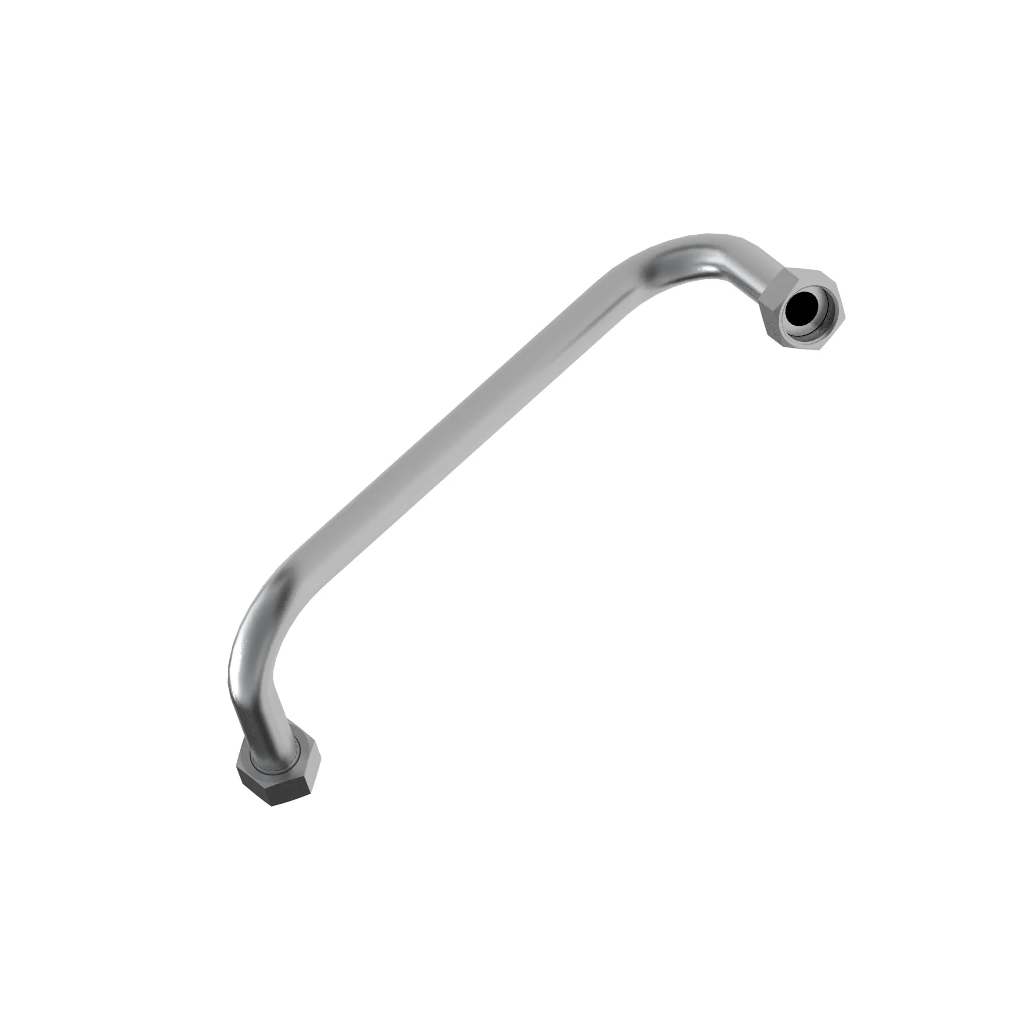 John Deere Line - TA26093