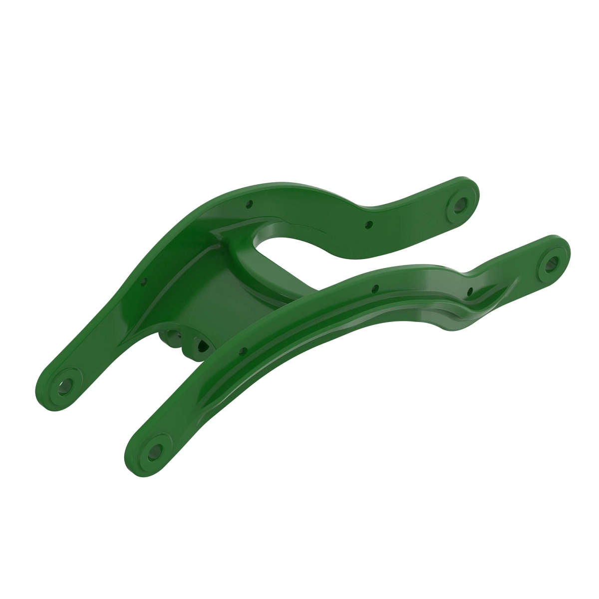 Row Unit Top Arm