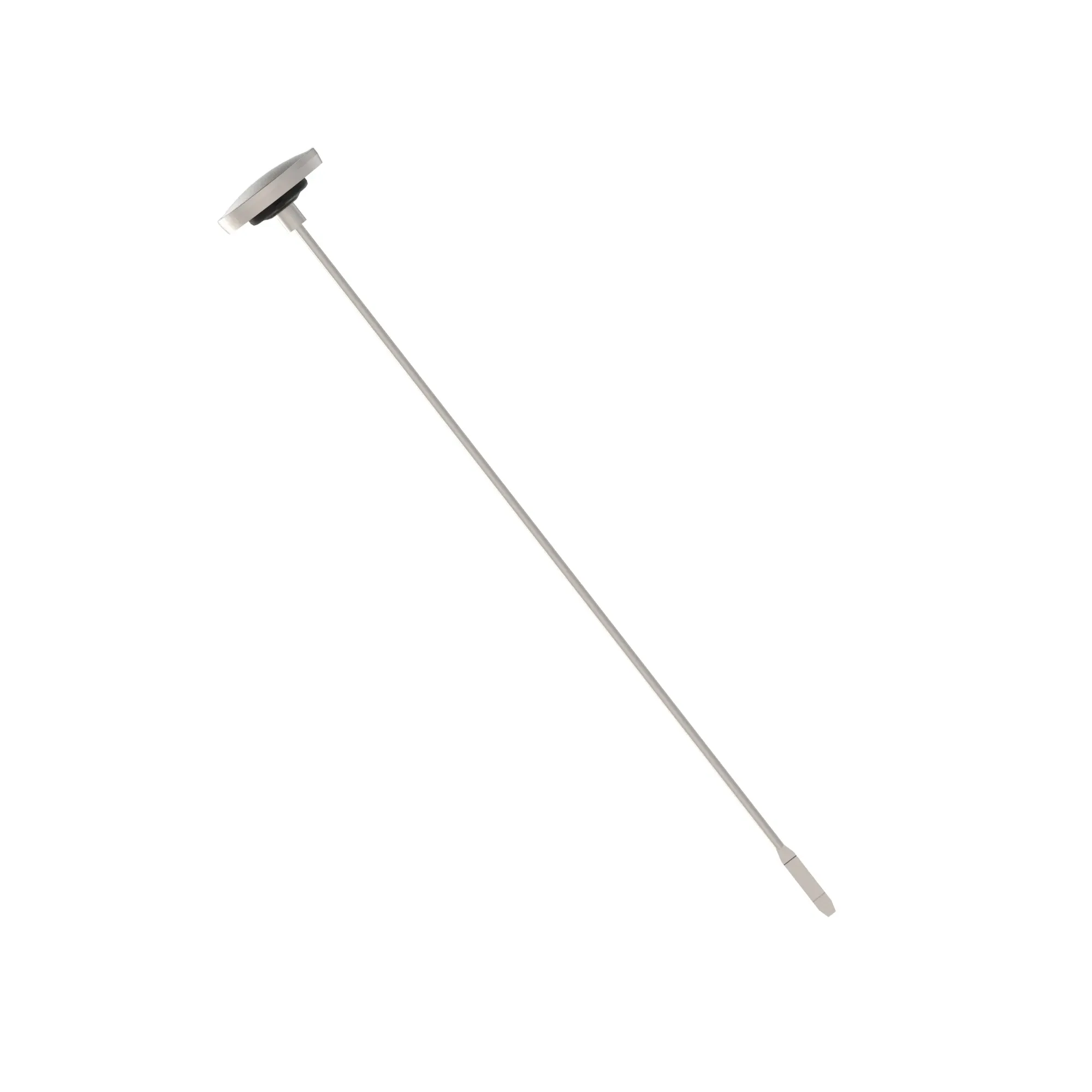 DIPSTICK