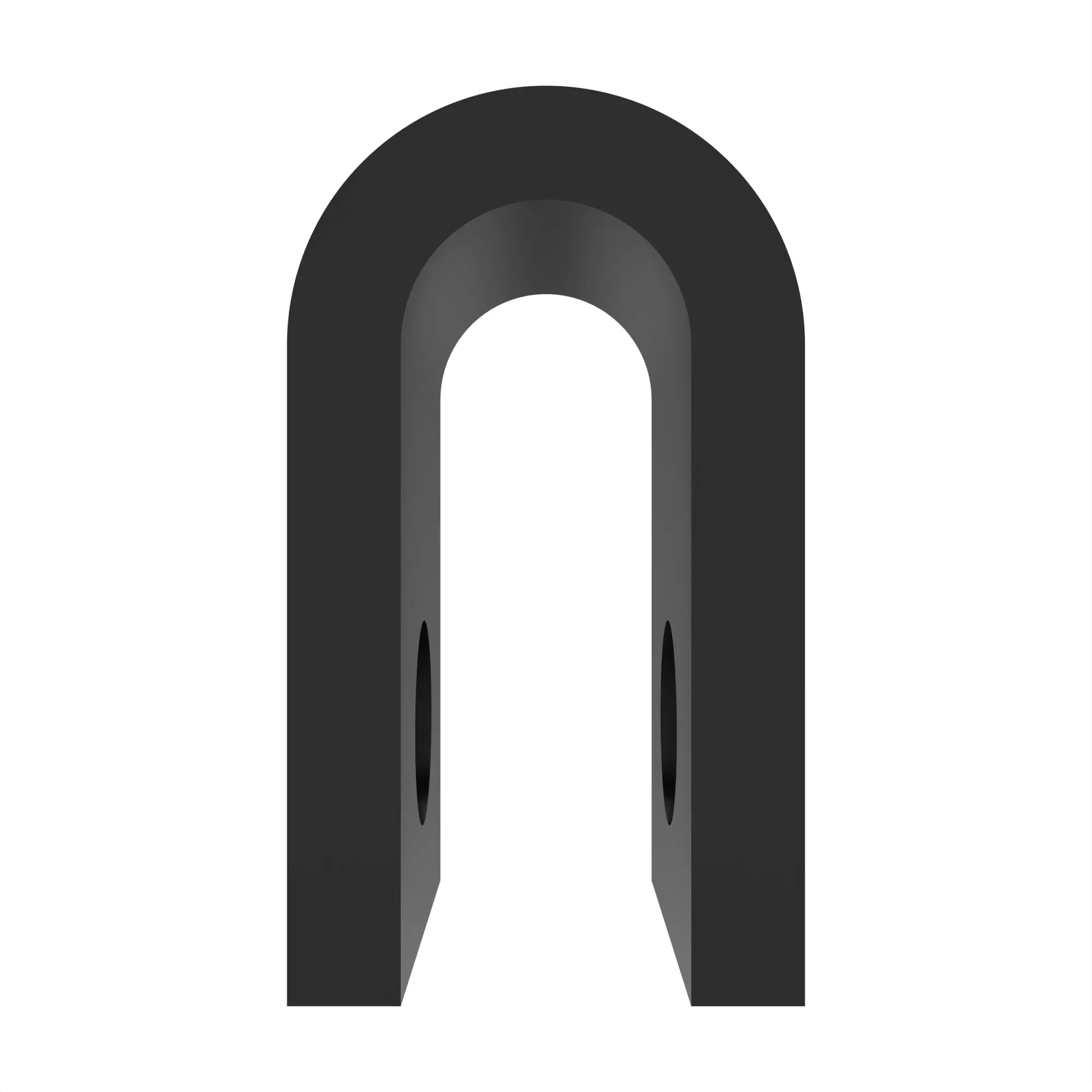 Clevis