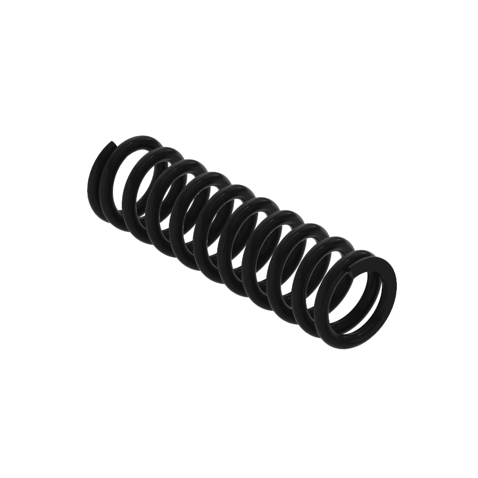 John Deere Compression Spring - T350407