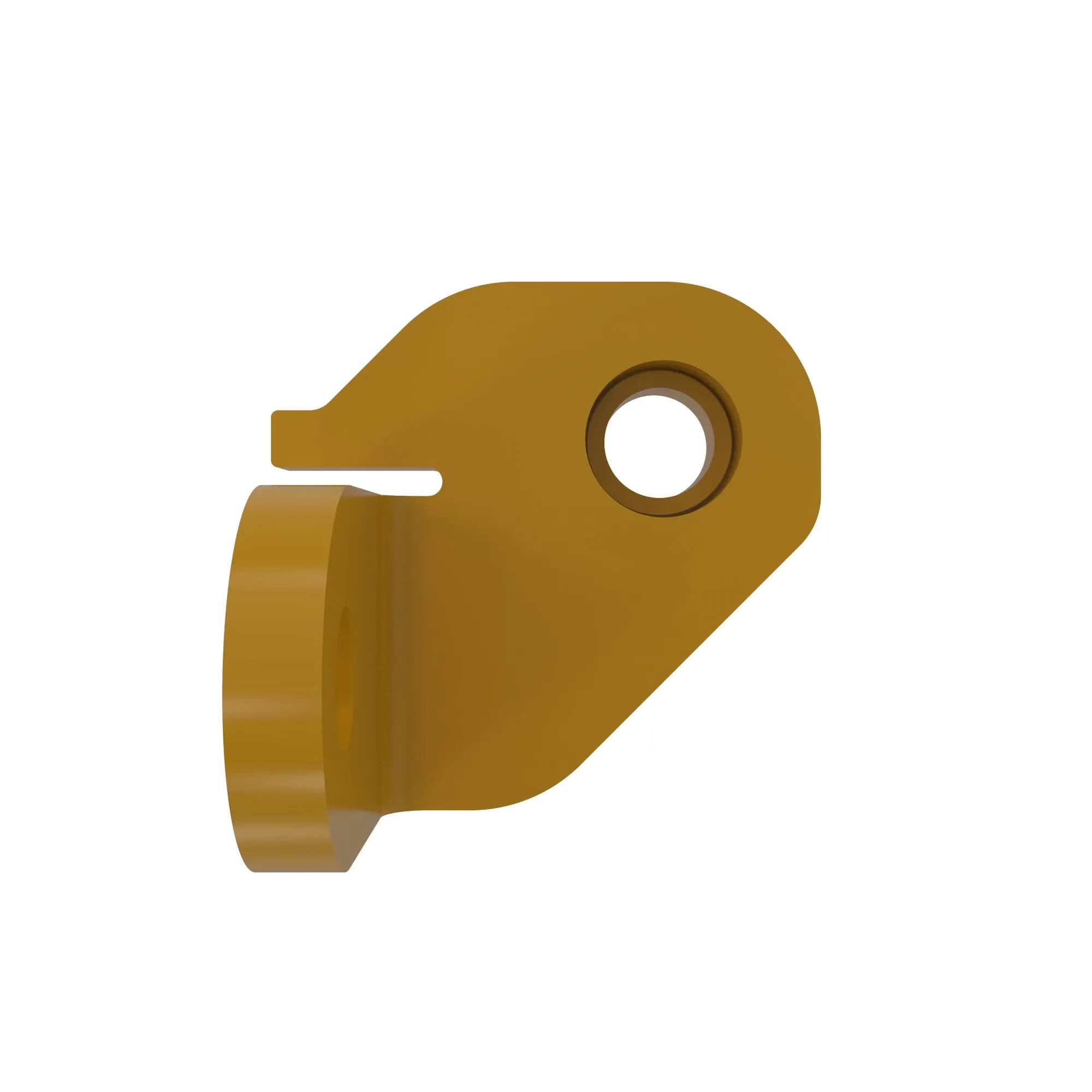 Bracket