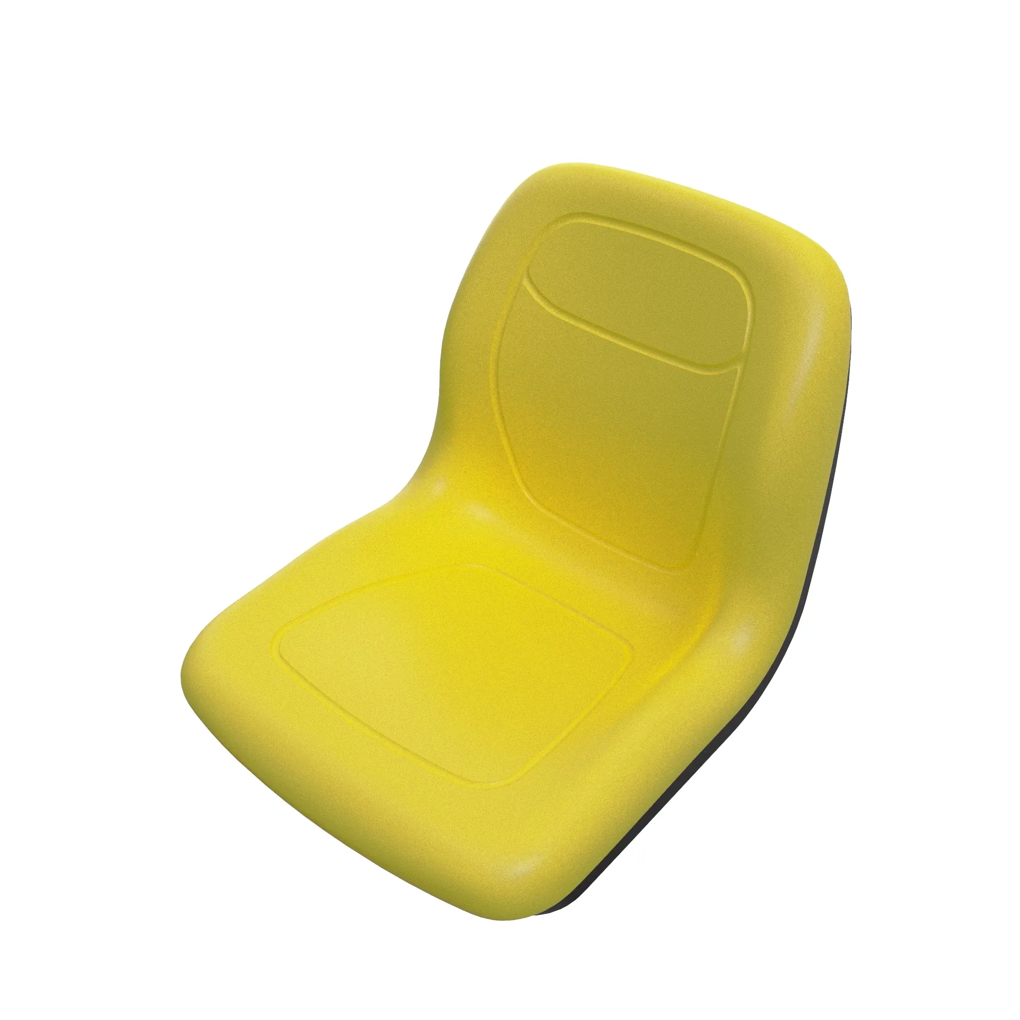 SEAT, ASSY