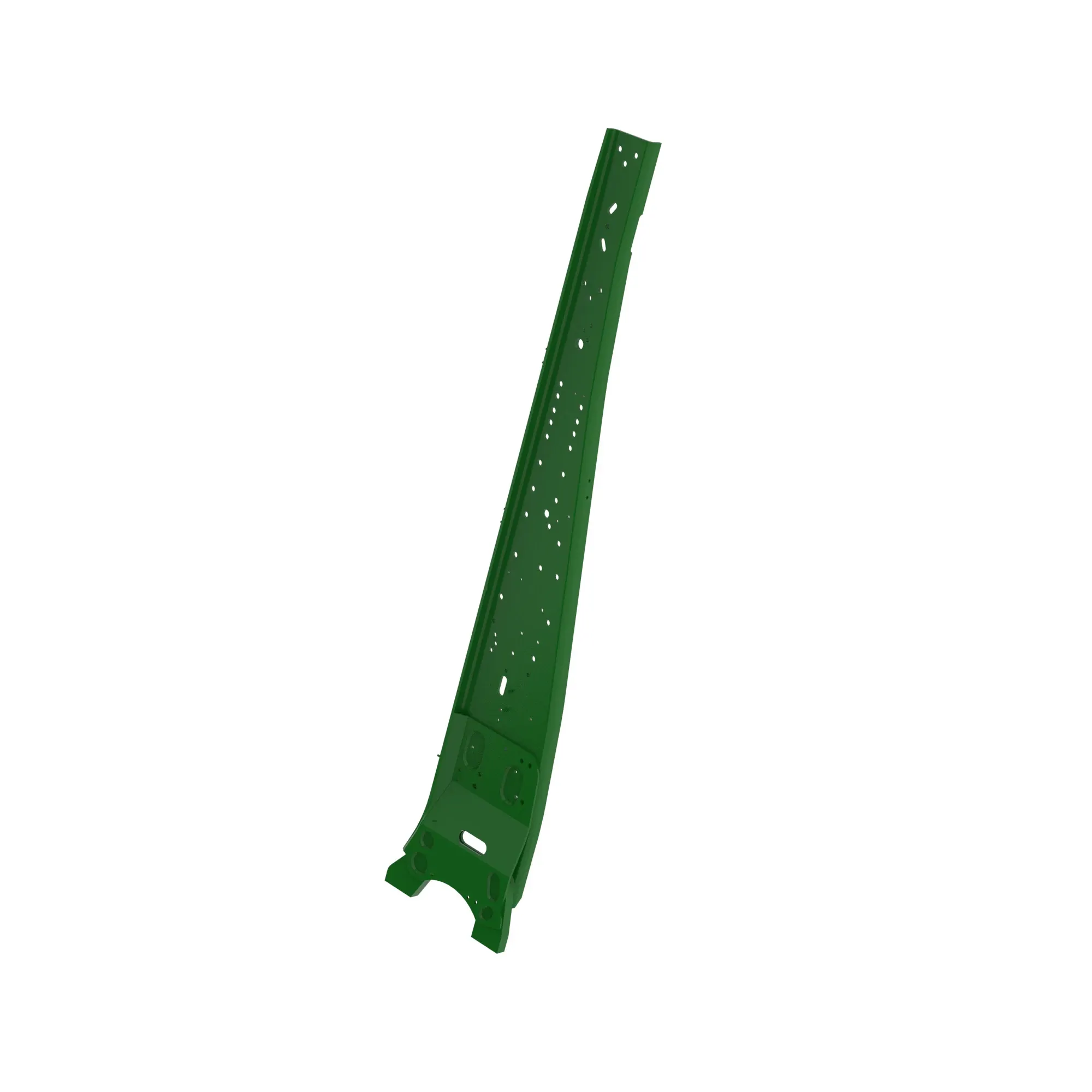Wing Frame