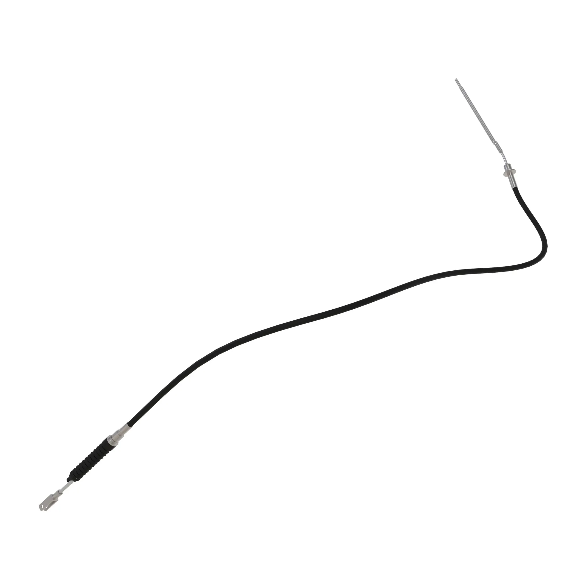 John Deere Push Pull Cable - AL233298