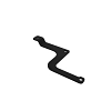SUPPORT, DEF LINE