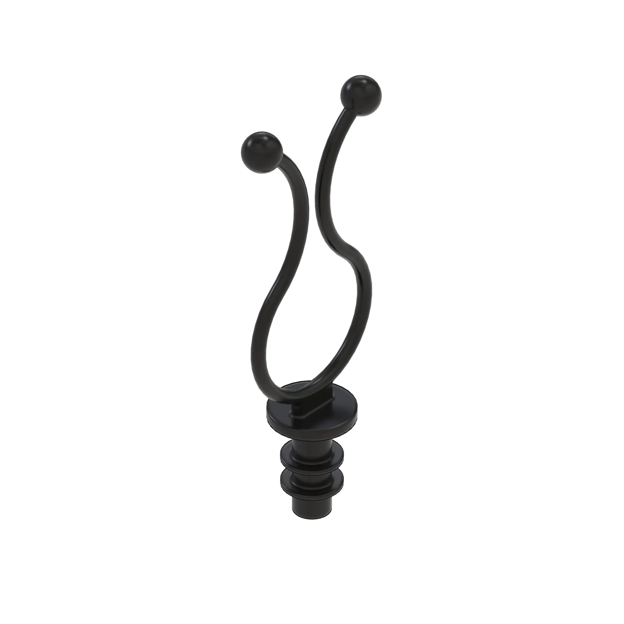 CLIP