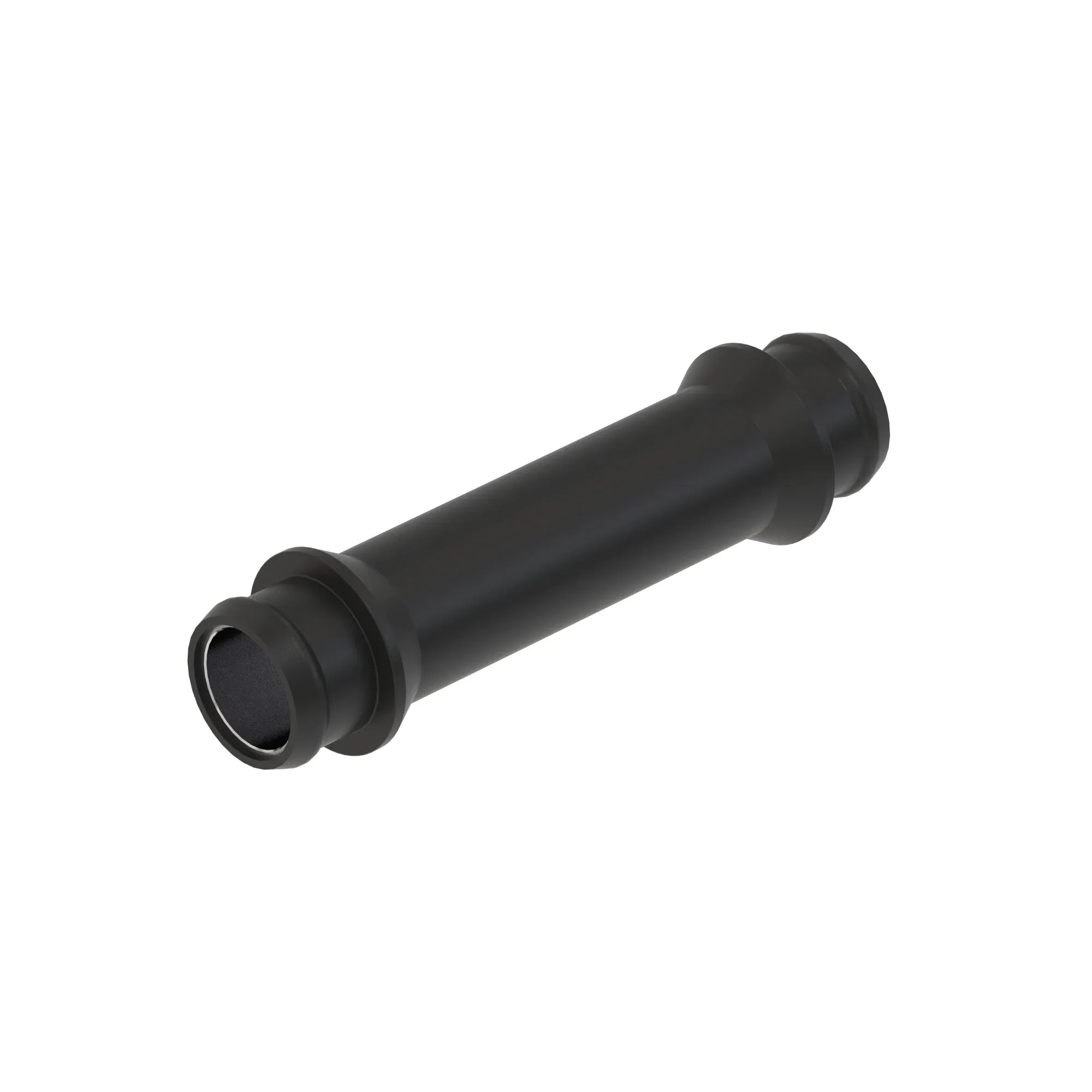 John Deere Plug & Seal Tube - DZ106754