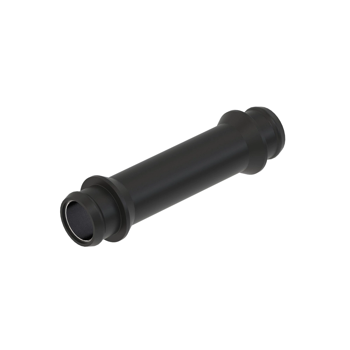 Tube, Plug & Seal
