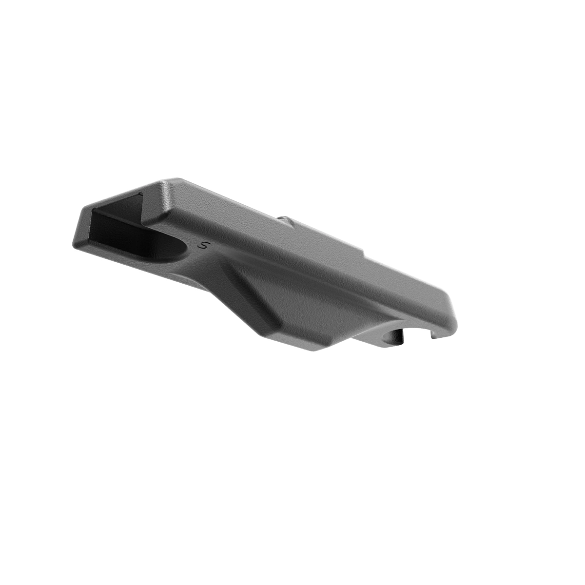 VALVE BRIDGE, S350